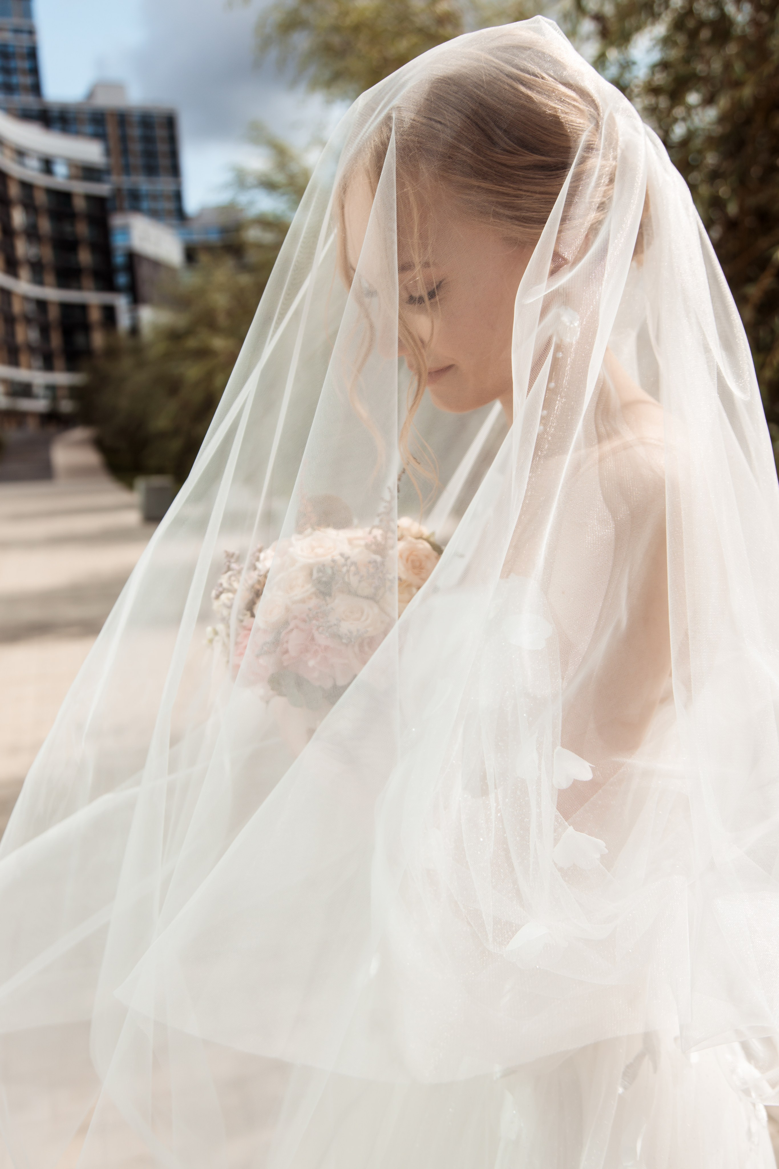 Алена и Лёша. Свадебный и семейный фотограф Екатеринбург Настя Саедгалина