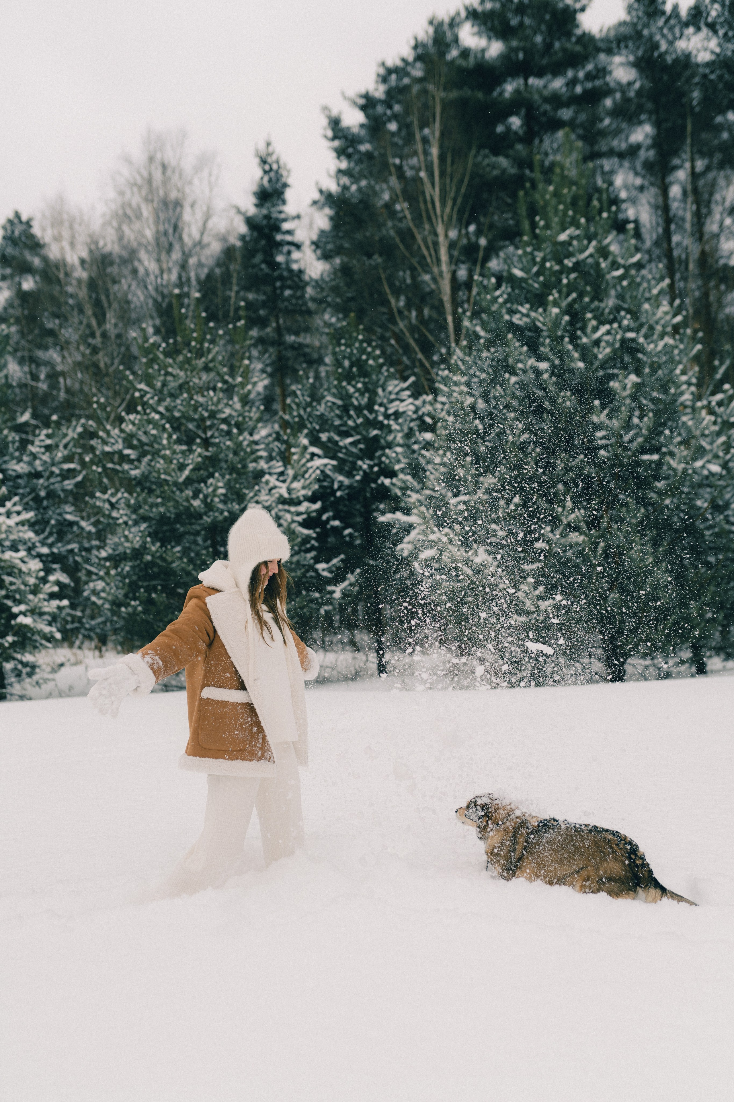 Дарина. Фотограф Екатерина Катунова | Москва