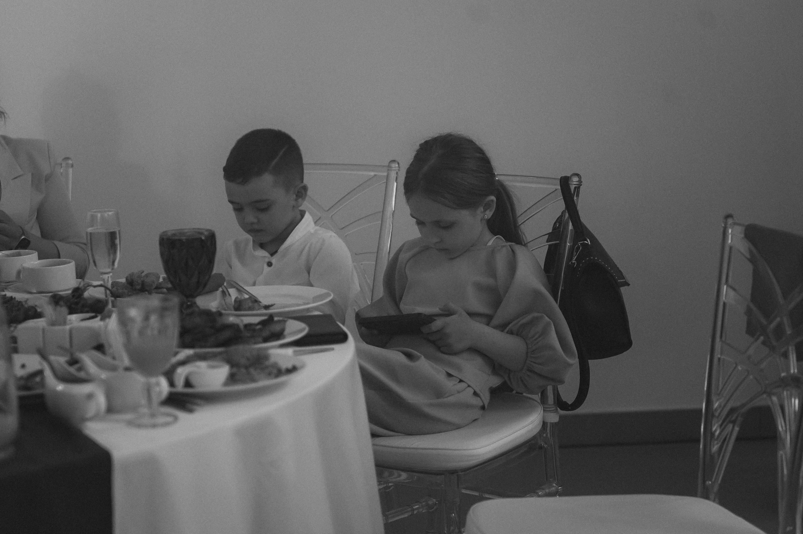 Вова + Вика — Организация Поле Событий. Свадебный и семейный фотограф Волгоград Москва