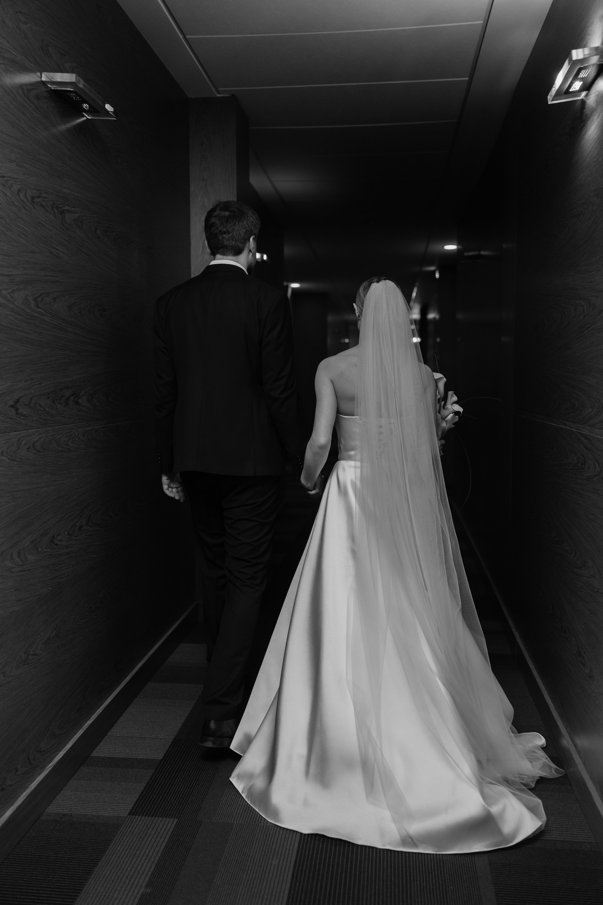 Юля и Миша. Свадебный и семейный фотограф в Москве и Красногорске — живые кадры | Анастасия Тихонова