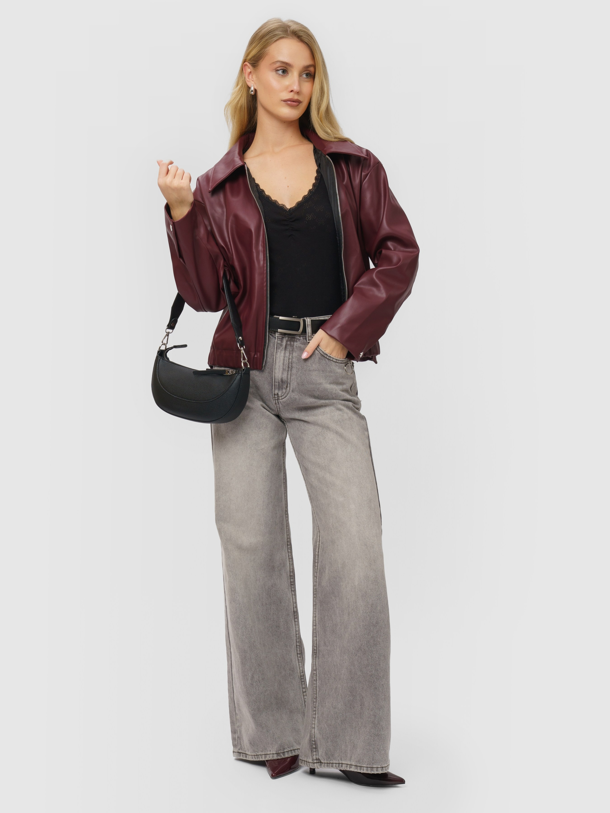 Каталожная съёмка женской одежды — фото и видео на моделях | KED Production. KED Production — продакшн из СПб. Создаём фото, видео и контент, который помогает брендам и селлерам продавать больше