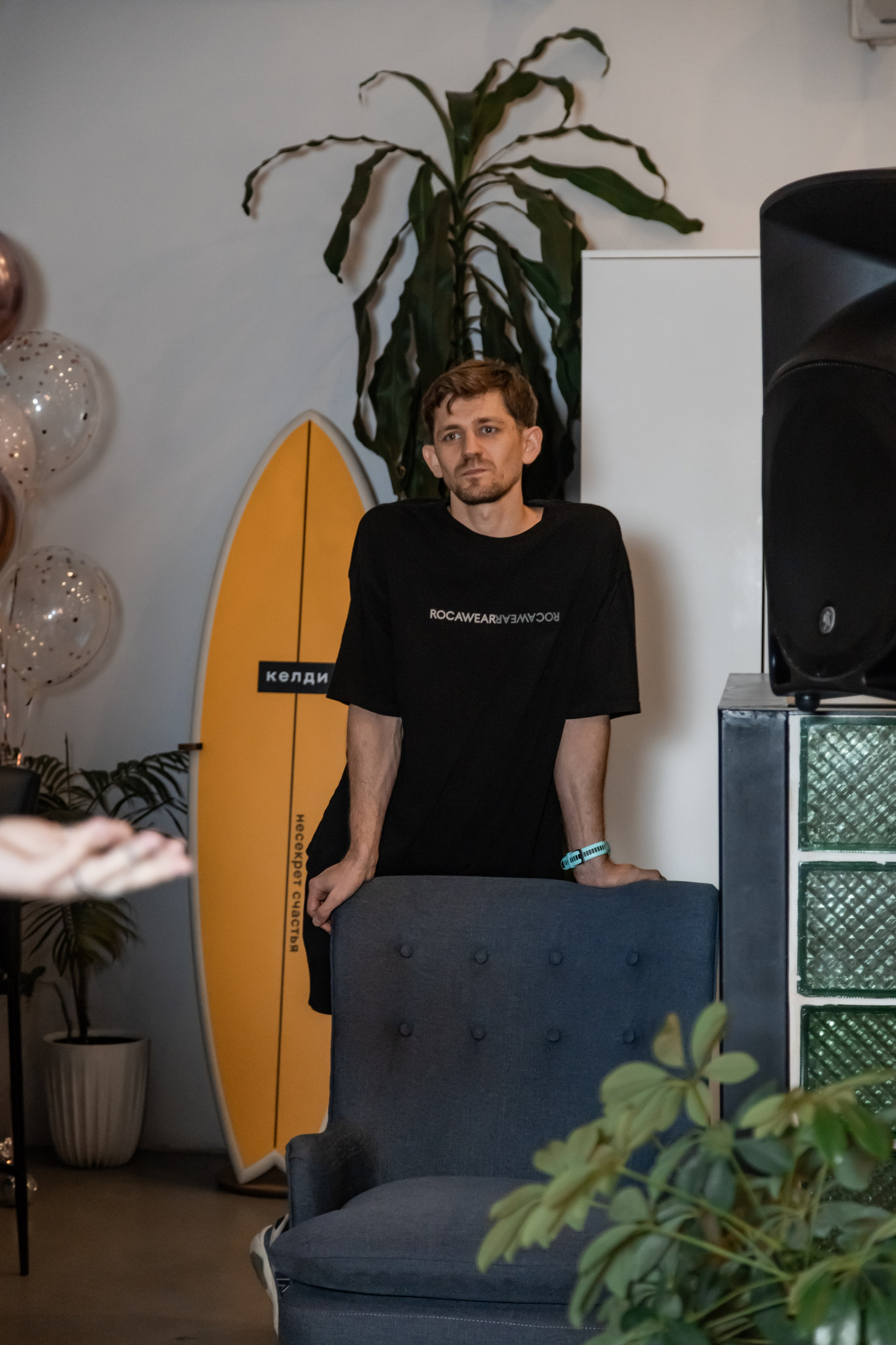 Фотосессия, Девичник, Репортажная съемка. МЕДИА-РЕСУРС ХАБАРОВСК / Фотоотчеты / Репортажи / События