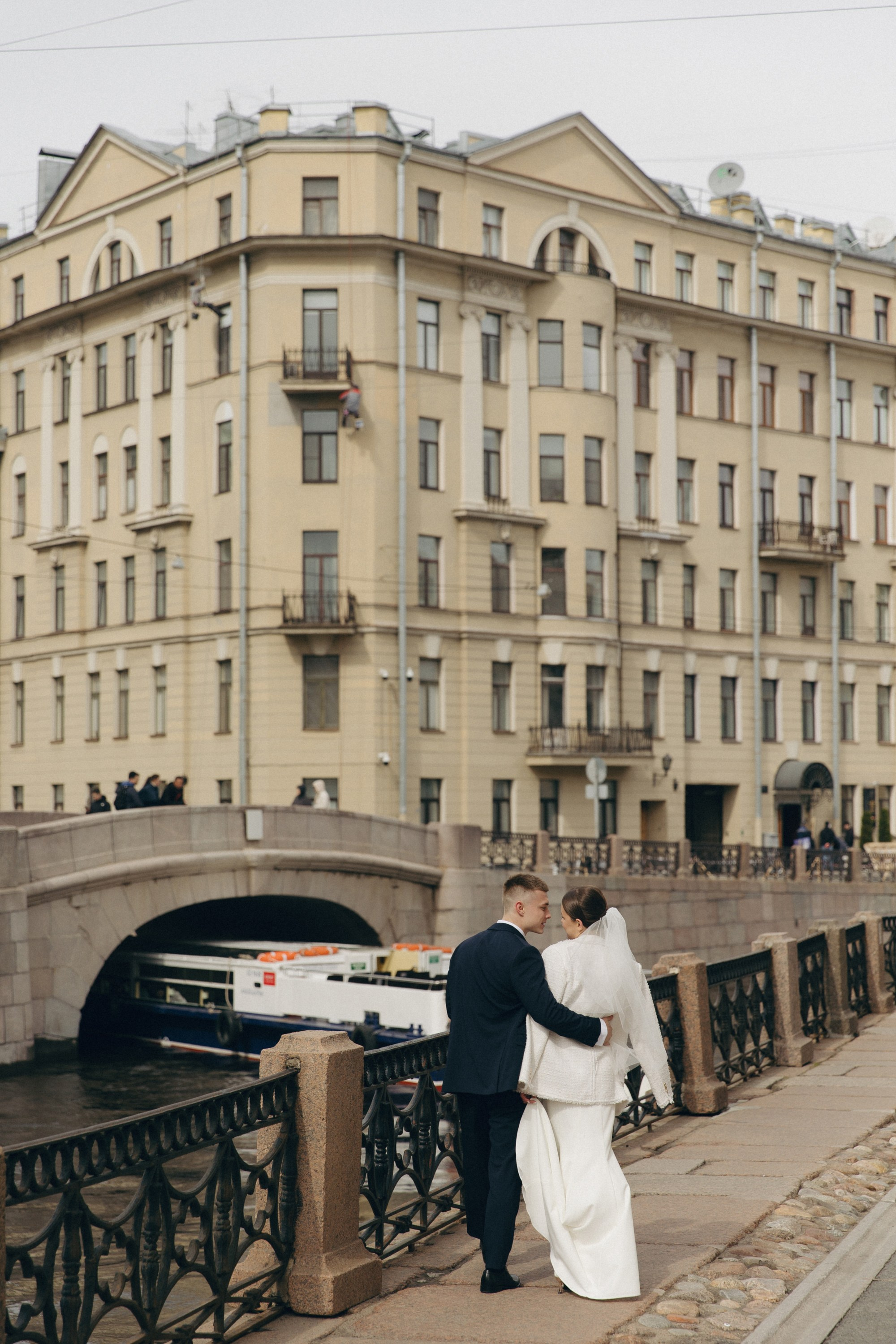 A|E. Фотограф| Санкт-Петербург| Виктория Хайдарова