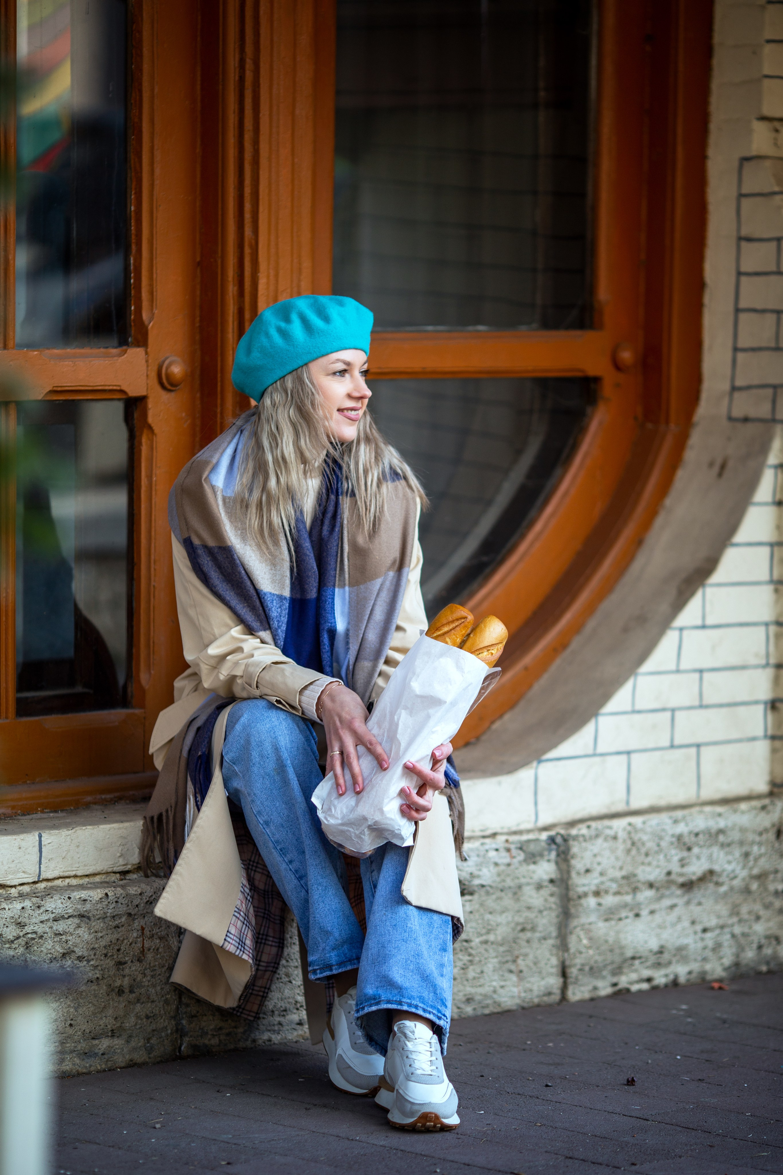 Фотограф Пятигорск. Фотограф Пятигорск, Кисловодск, Ессентуки, Железноводск