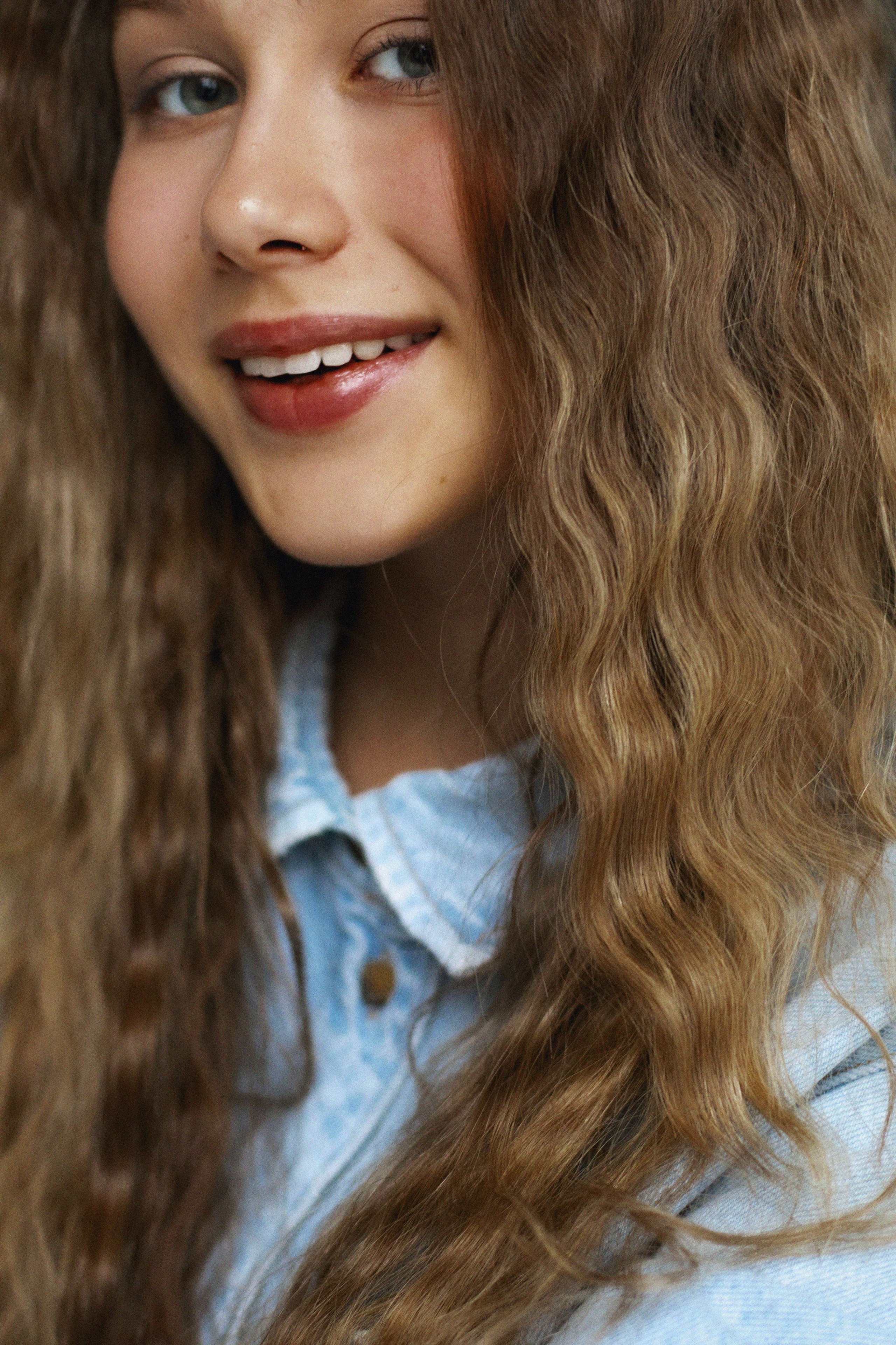 Мария, Алиса и Саша. Главная