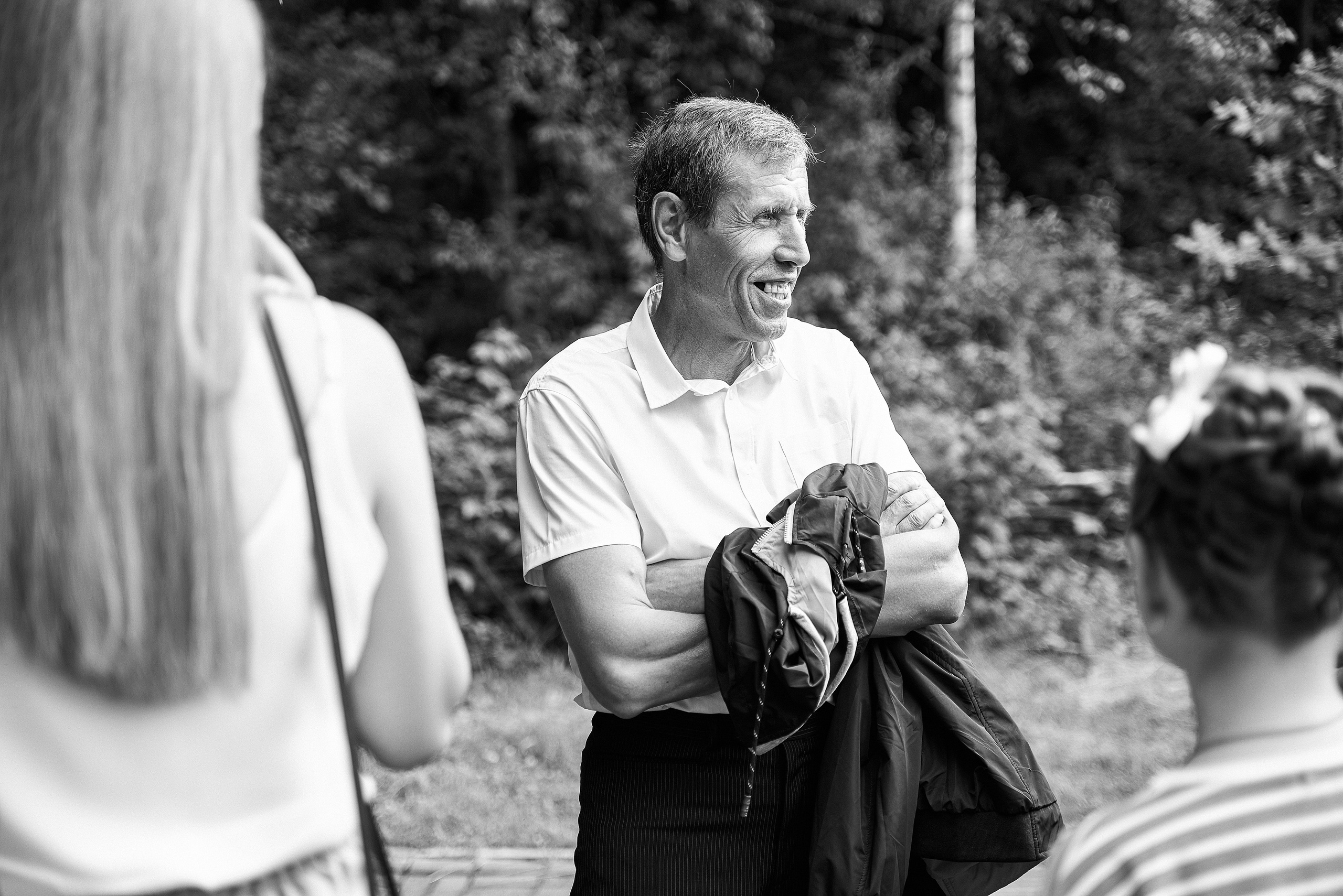 Свадебная съемка Брянск Москва Свадебный фотограф фотограф на свадьбу  фотограф Орел. Свадебный и портретный фотограф в Брянске Скепская Лилия