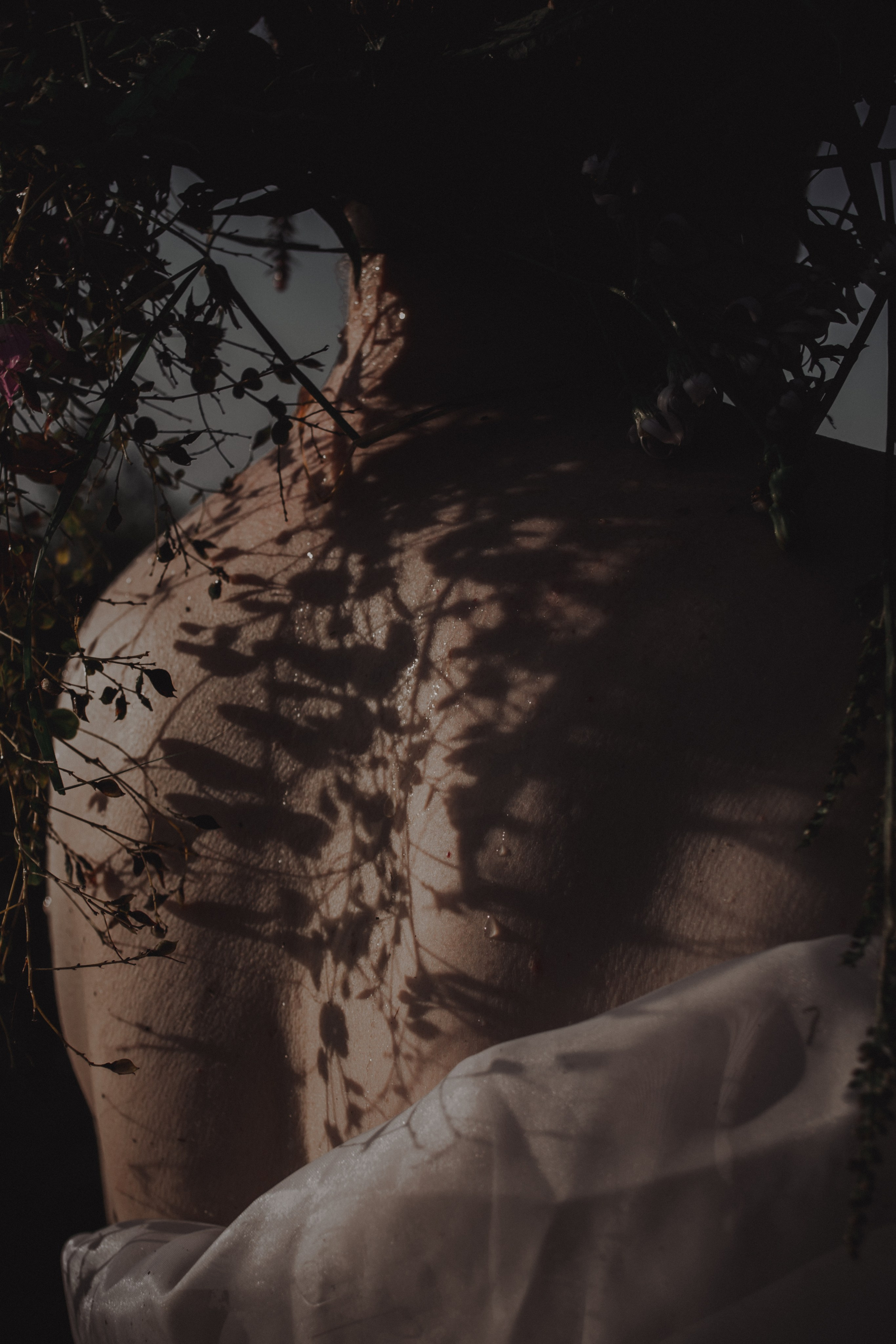 woman, женщина, art, artist, photo, photography, photographer, contemporary art, talent, picture, pop art, gallery, фотограф, фотография, творчество, художник, рекламная съемка, творческая съемка, современное искусство, соврисск, совриск, современная фотография, творческая фотография, картины, попарт, поп арт, фото проекты, photo project