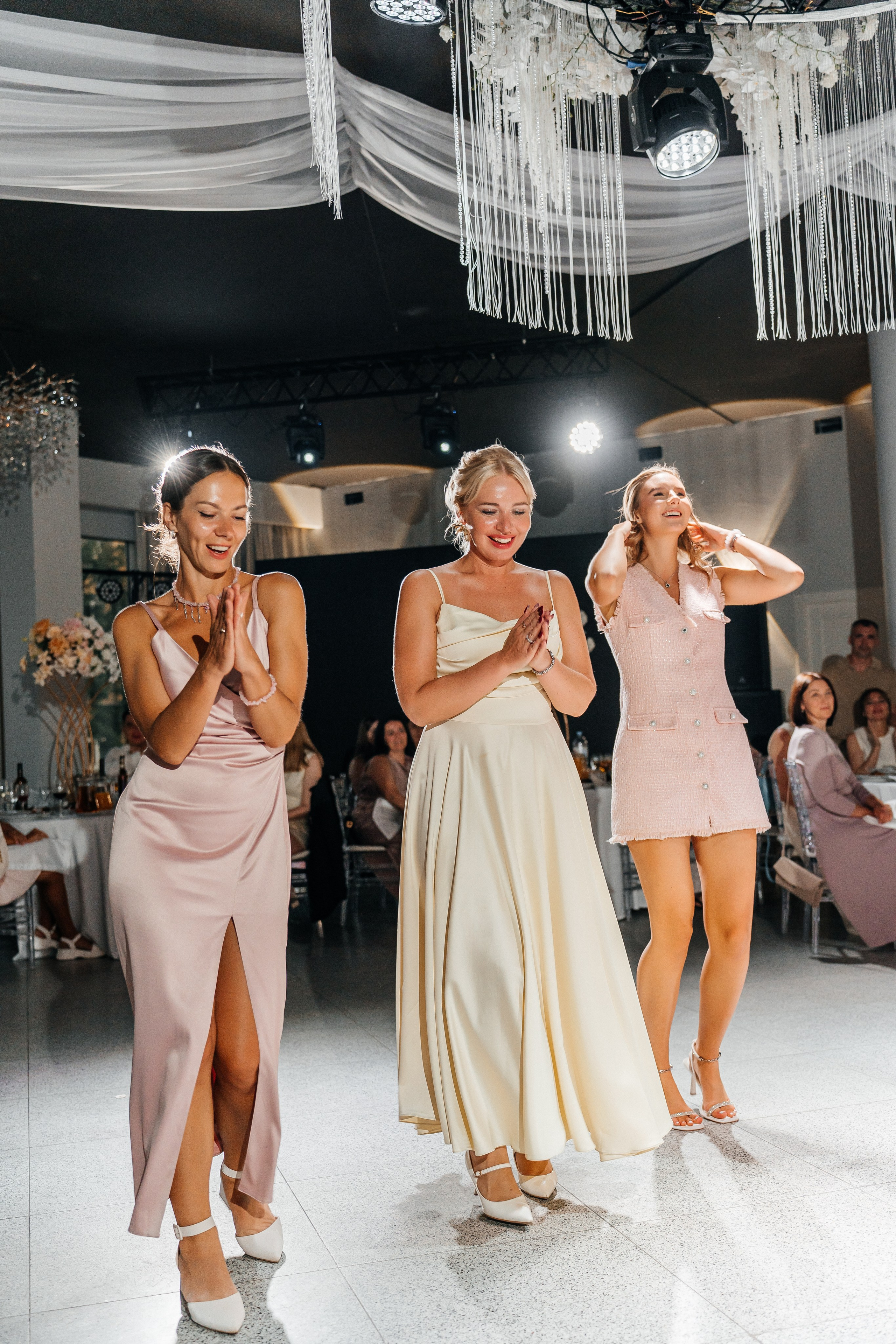 15.08.2025. Семейный фотограф в Санкт-Петербурге