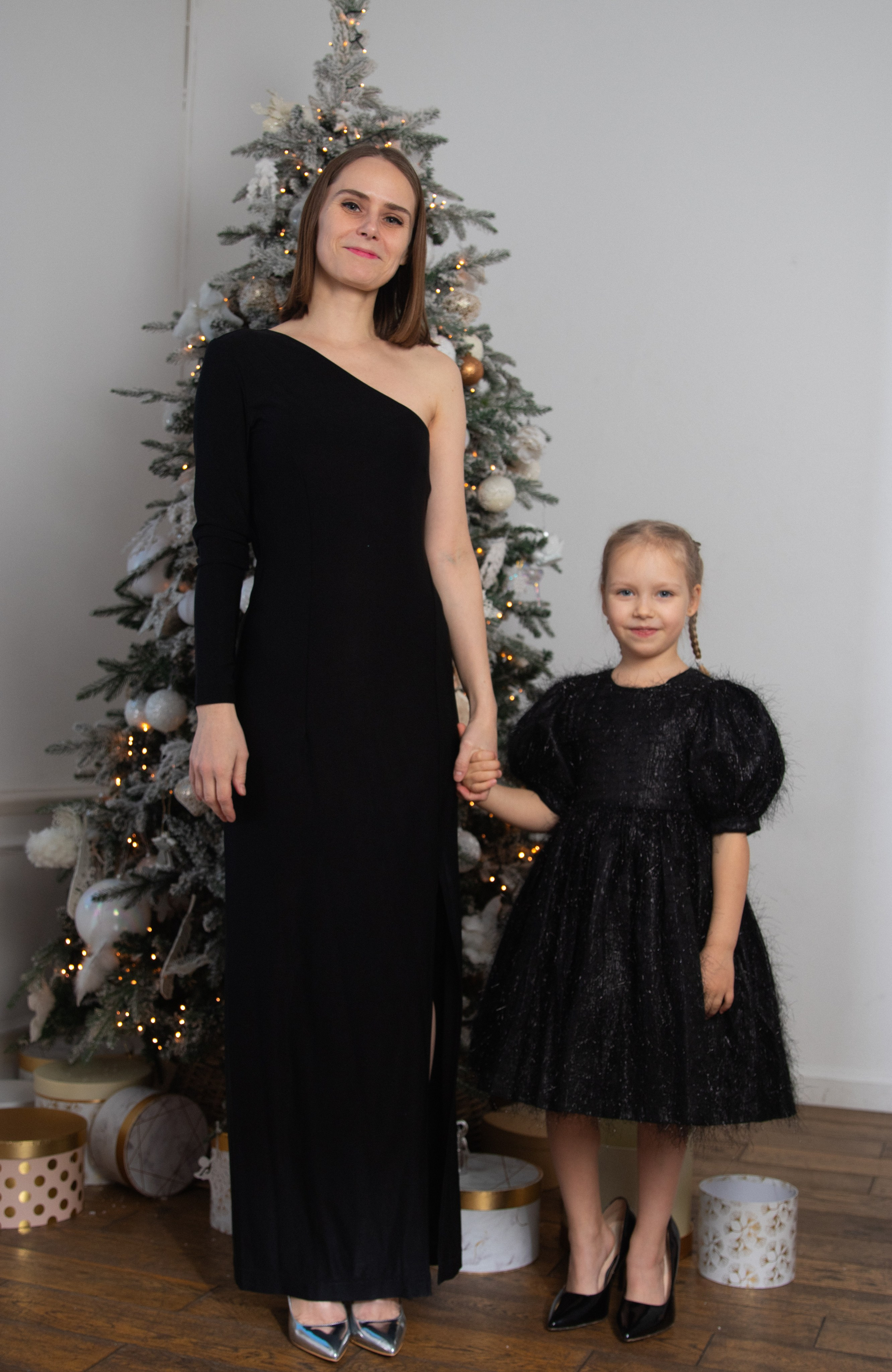 Семья и дети. Фотограф из Санкт-Петербурга Вика Дорожкова