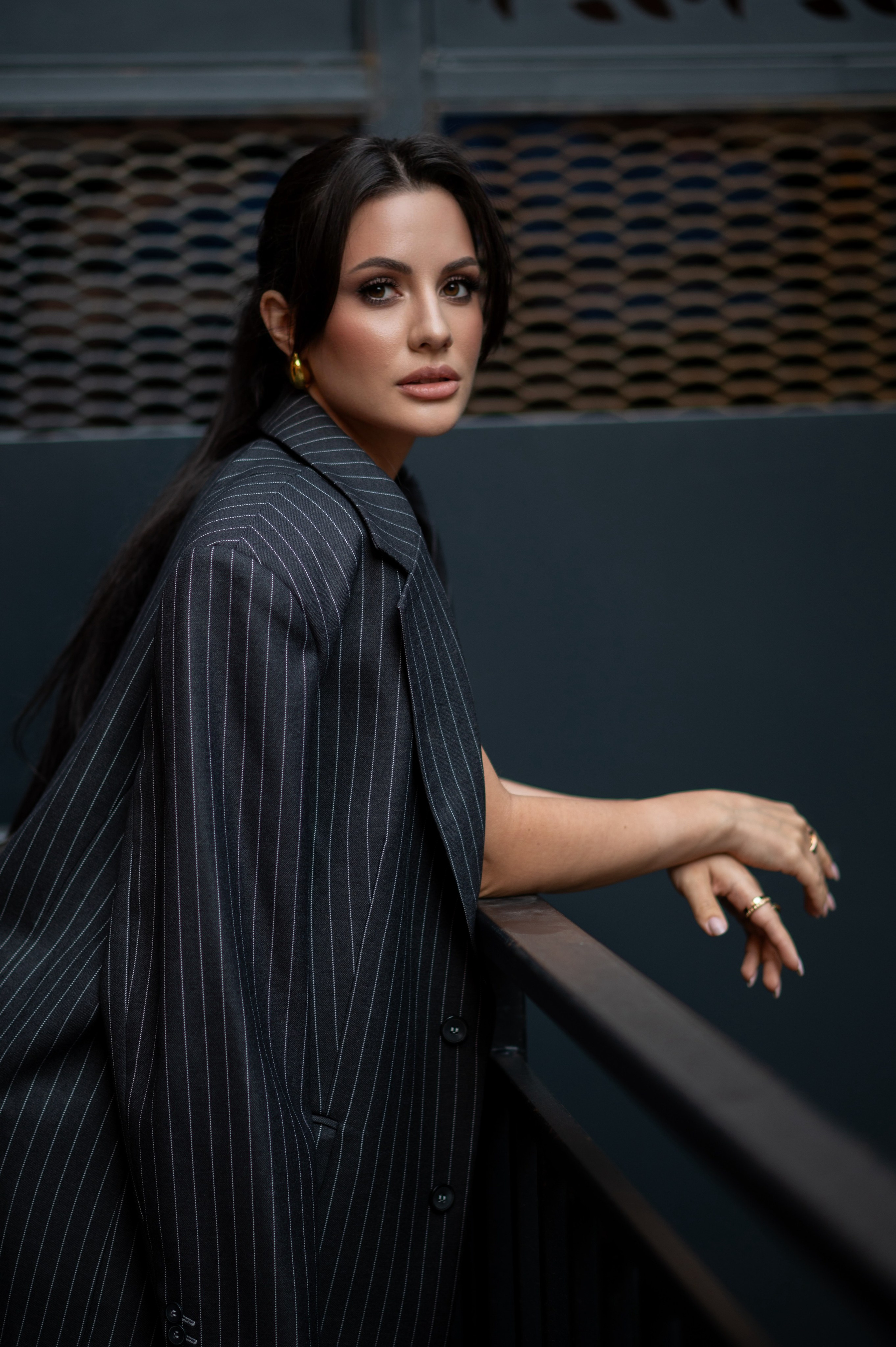 фотограф в туле Мария Трусова, контент-фотограф Москва, контент-фотограф Тула, фотограф в туле, женский фотограф Москва, контент-съёмка.