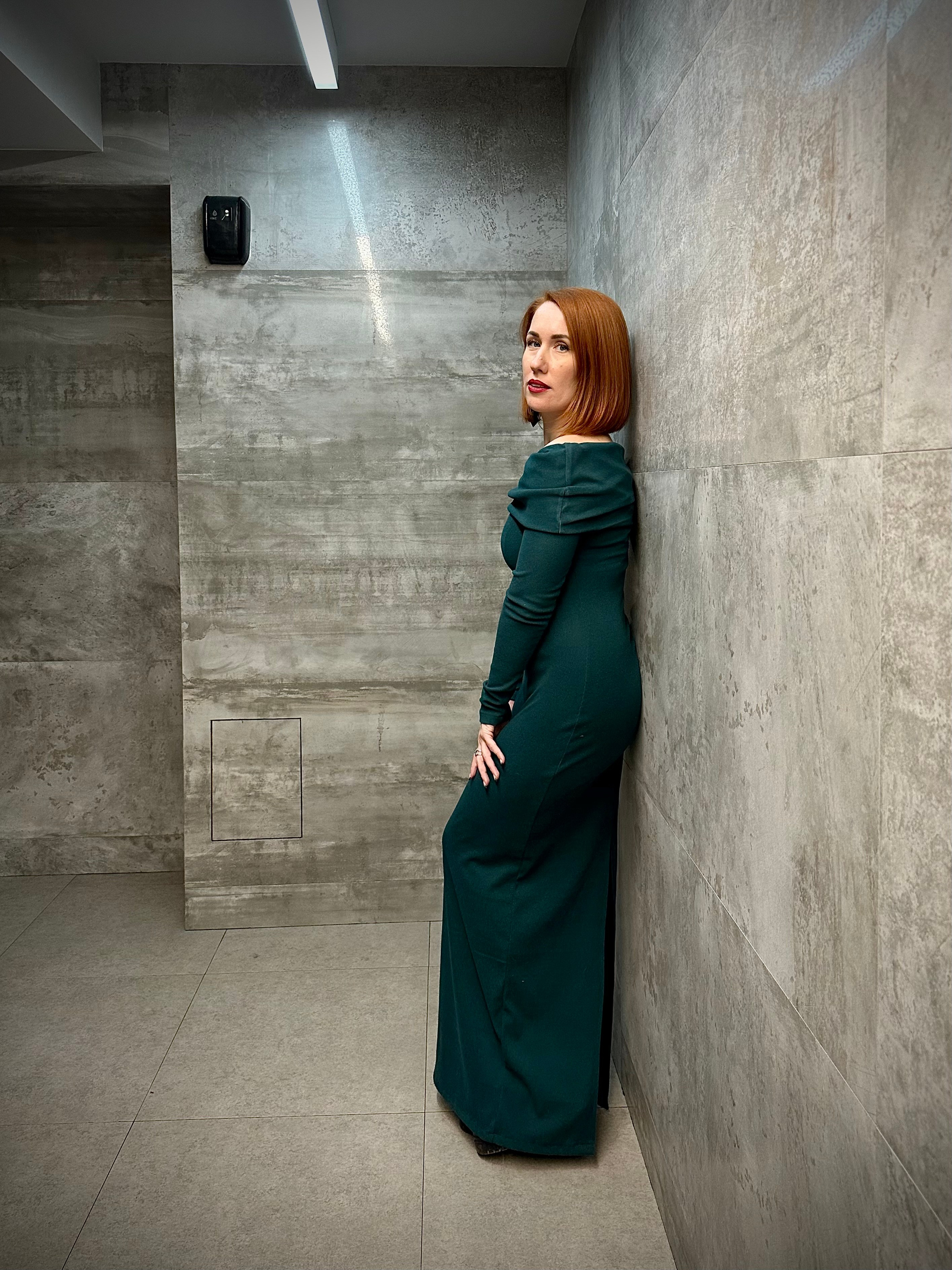 Рилсмейкер — контент. КОНТЕНТ |БРЕНД фотограф Санкт-Петербург — Жанна Олтаржевская