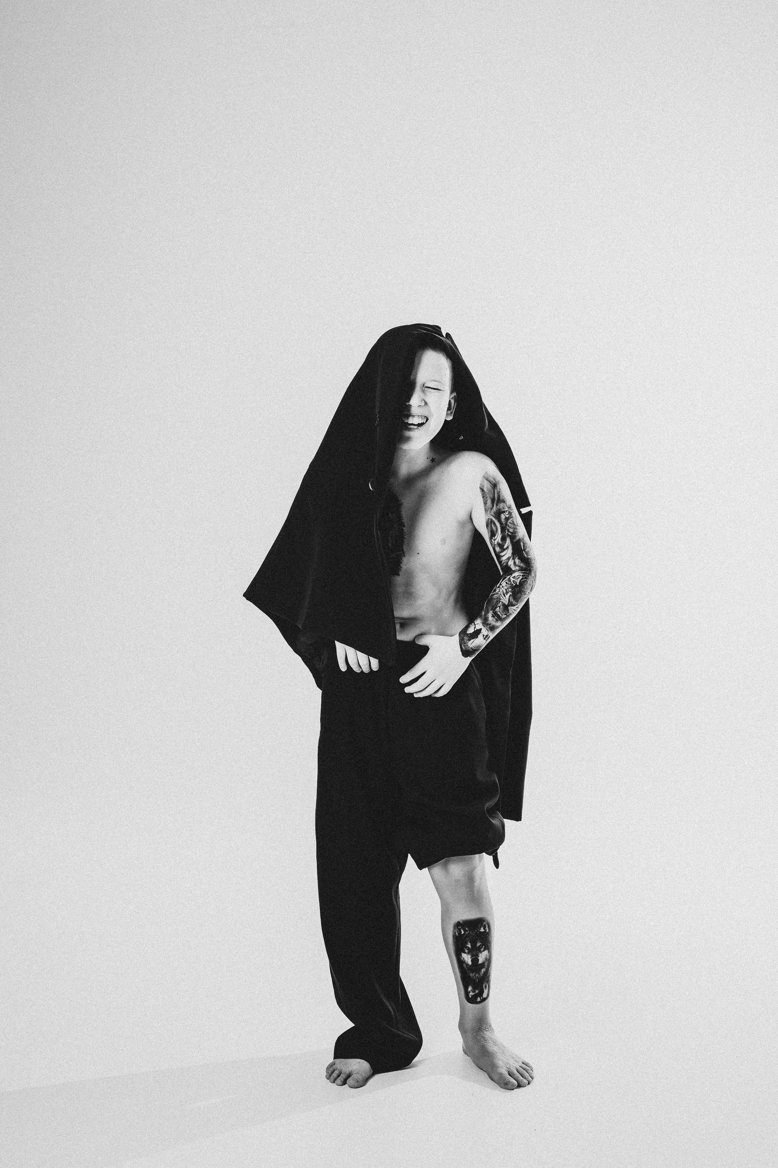 Проект ТАТУ