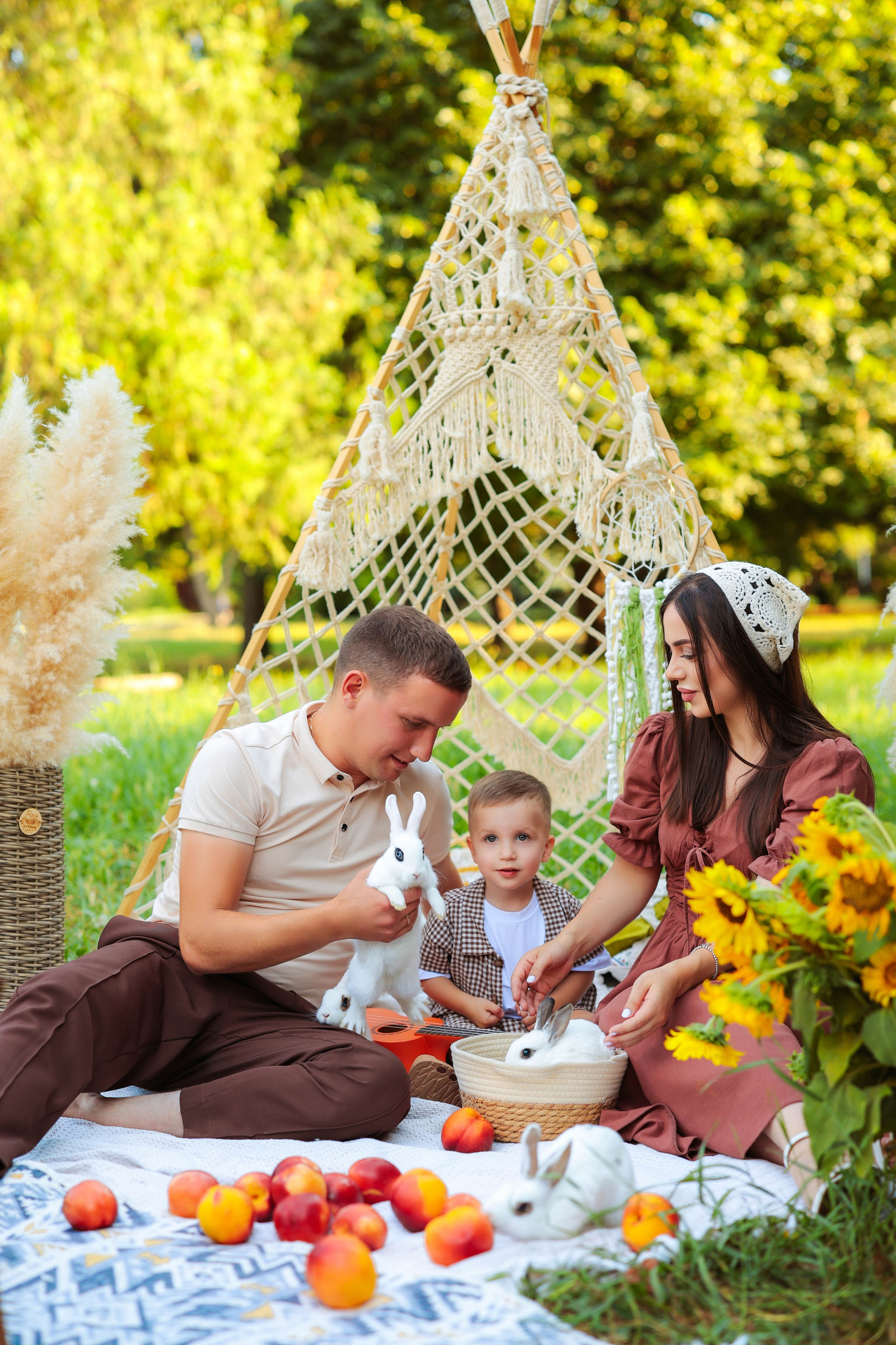 Чистяковская роща