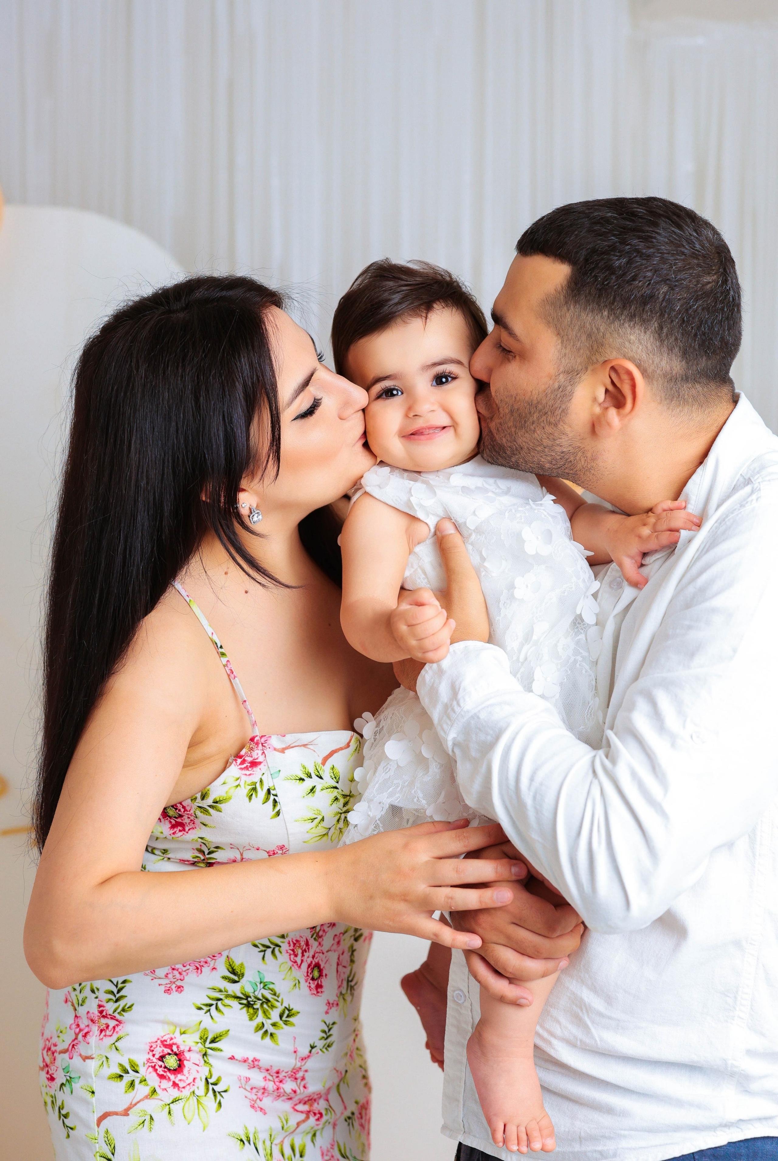 АНТУРАЖ КОВАЛЕВА