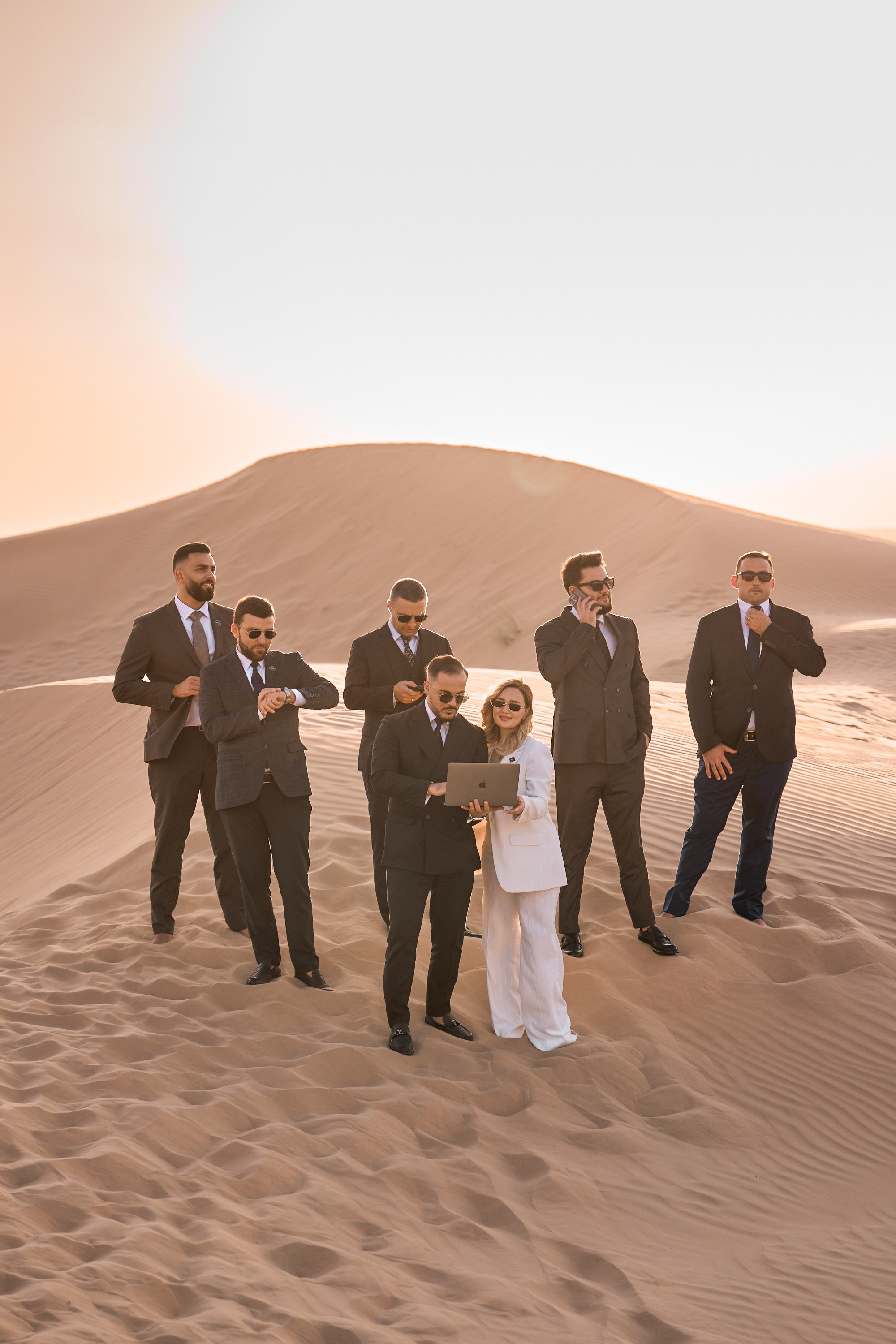 Контент для бизнеса. Fashion фотограф Яна Майская