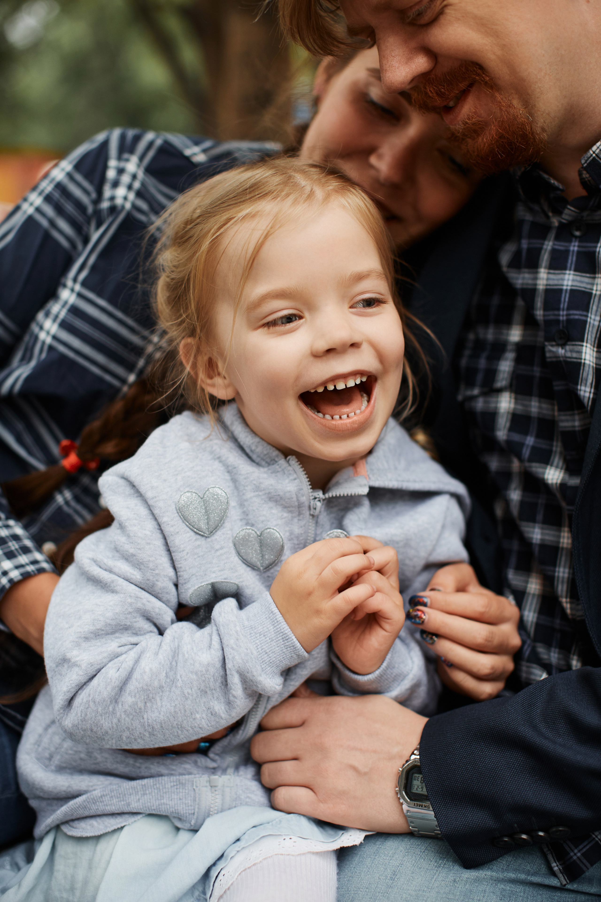 Парк Семья. Ваш фотограф Антон Колташов город Курган Тюмень Челябинск Екатеринбург