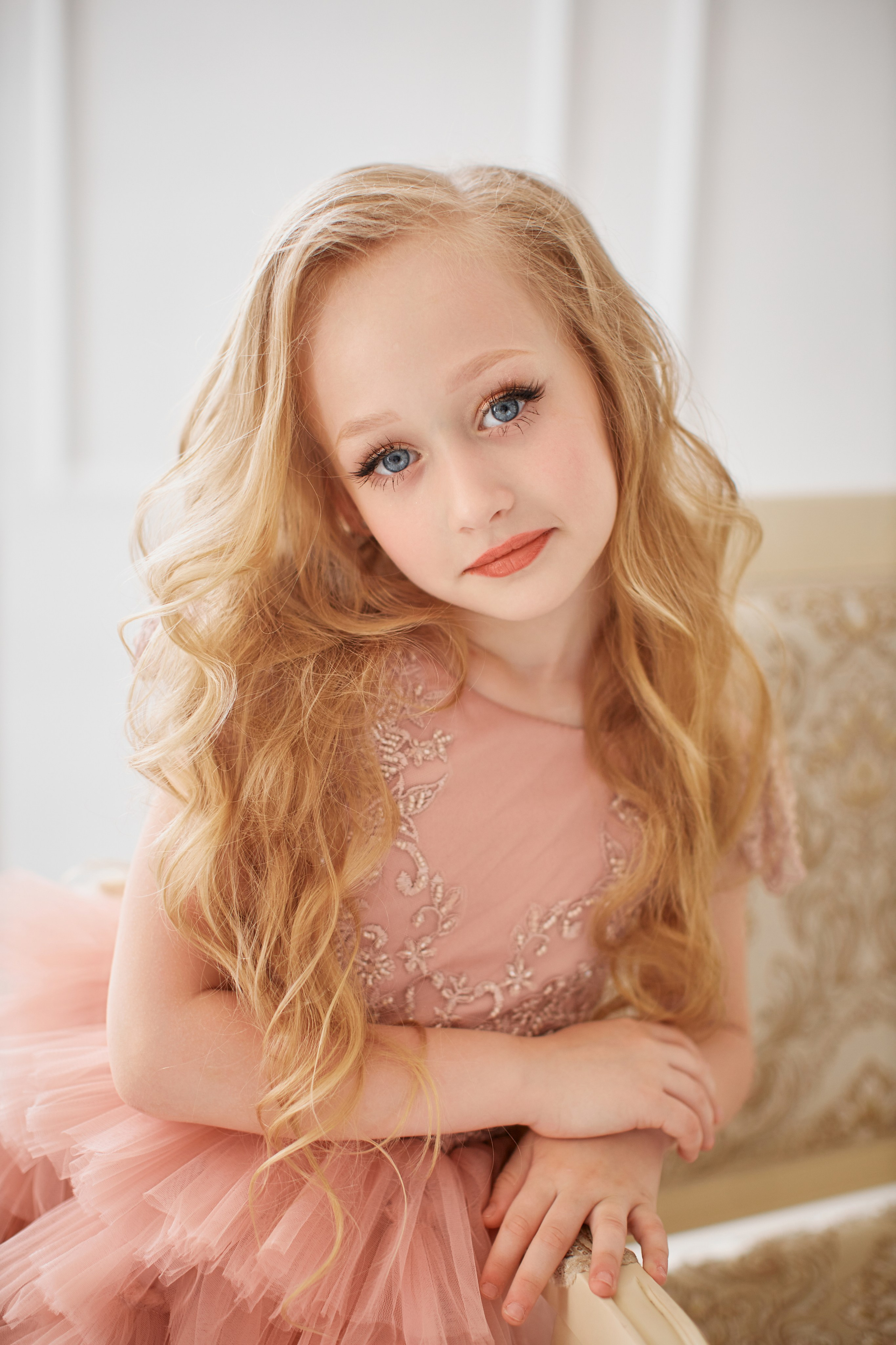 Семья Костяновых. Ваш фотограф Антон Колташов город Курган Тюмень Челябинск Екатеринбург