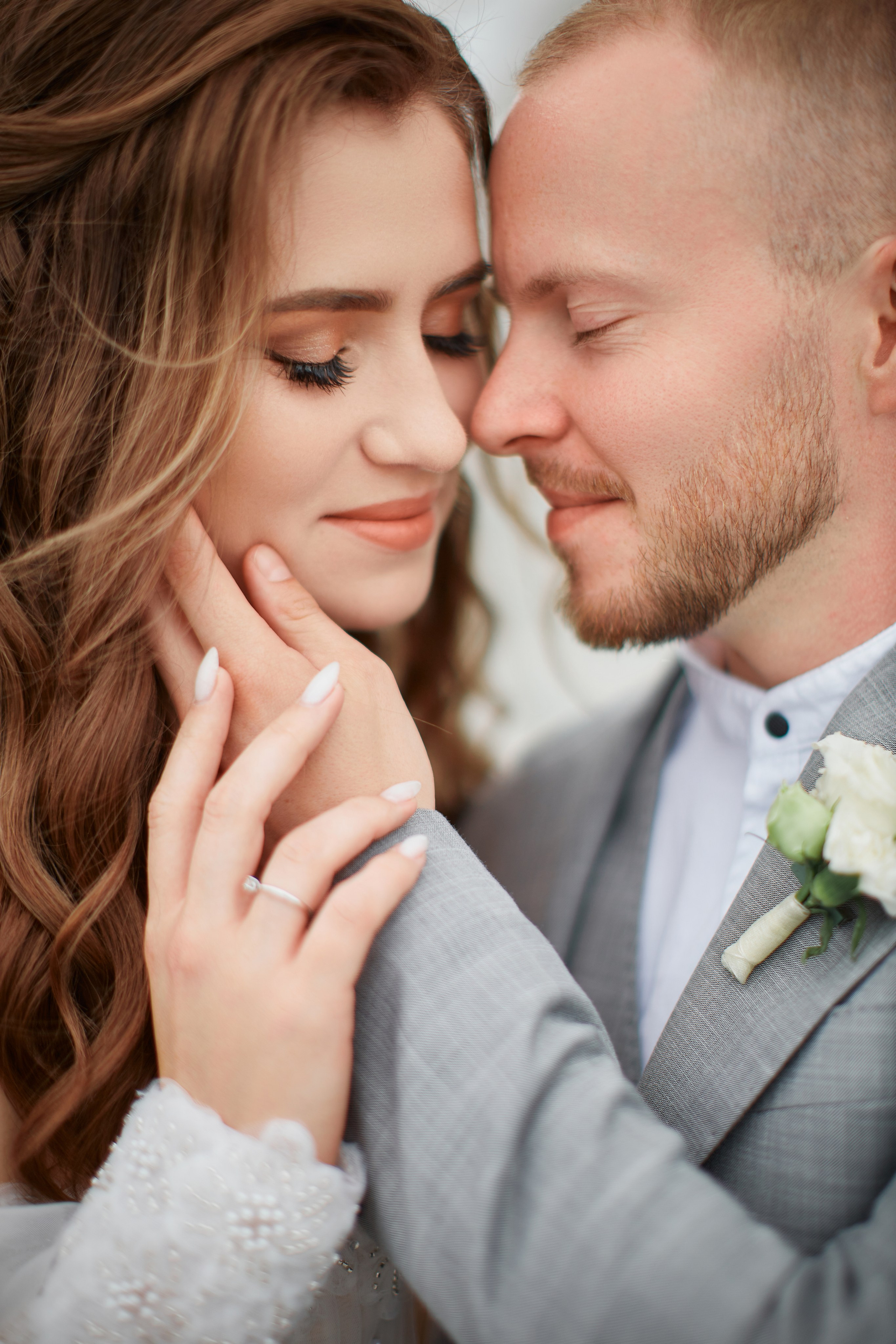 Дима и Марина. Ваш фотограф Антон Колташов город Курган Тюмень Челябинск Екатеринбург