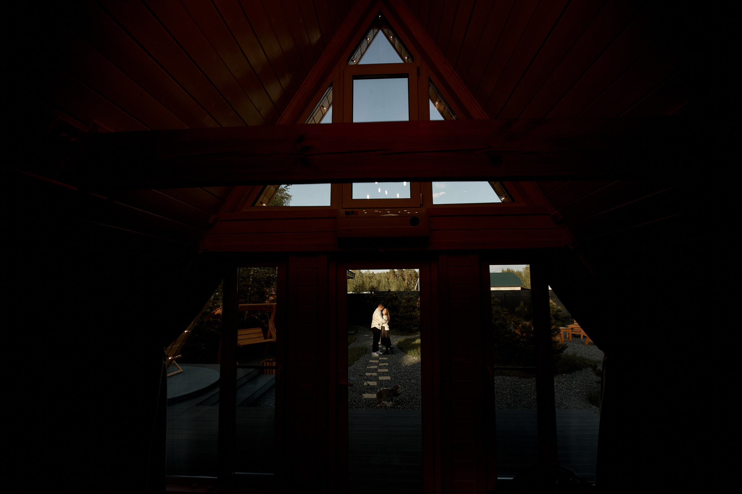 Родион и Наталья. Ваш фотограф Антон Колташов город Курган Тюмень Челябинск Екатеринбург