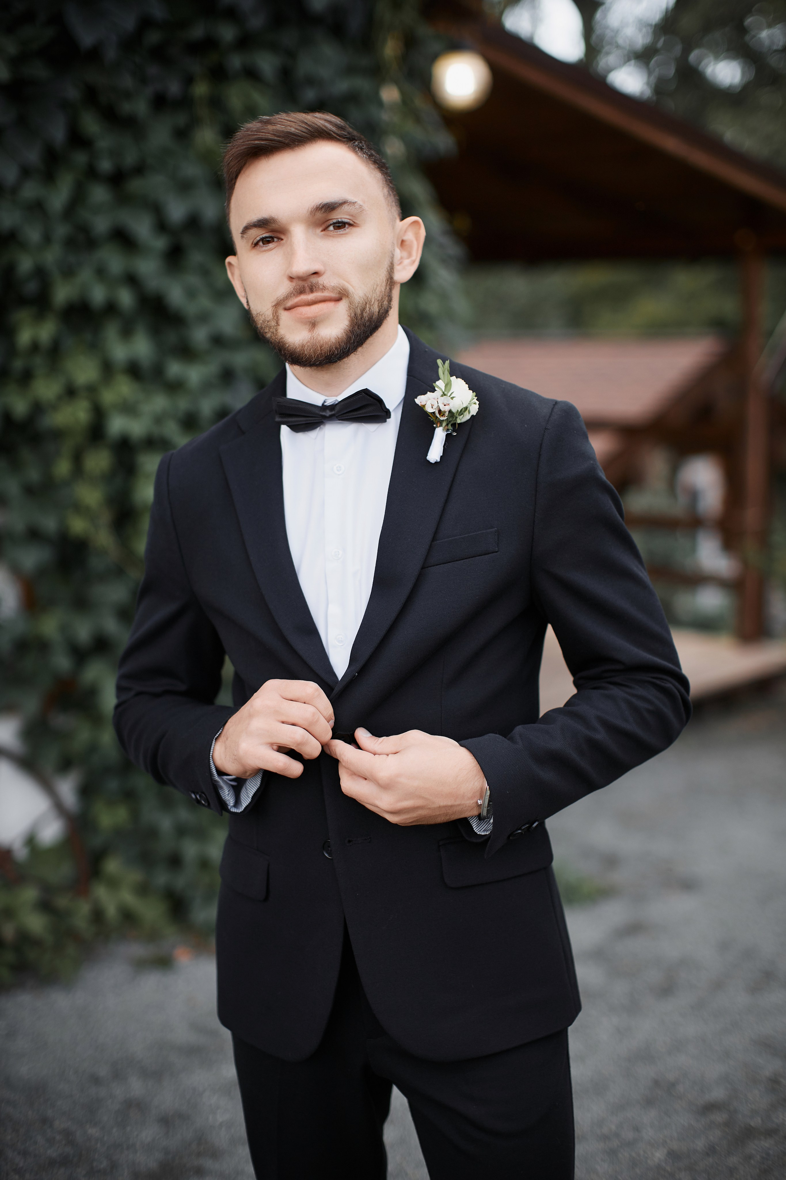 Костя и Елена. Ваш фотограф Антон Колташов город Курган Тюмень Челябинск Екатеринбург