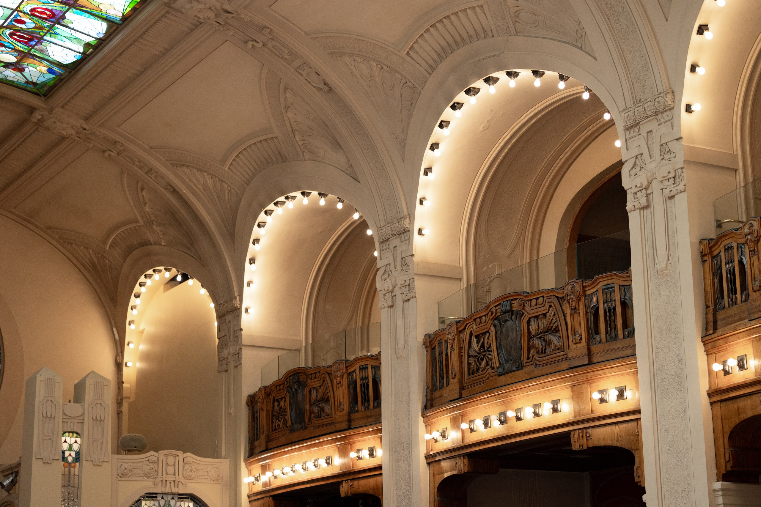 «Новые Горизонты» Санкт-Петербург. Агентство по организации мероприятий