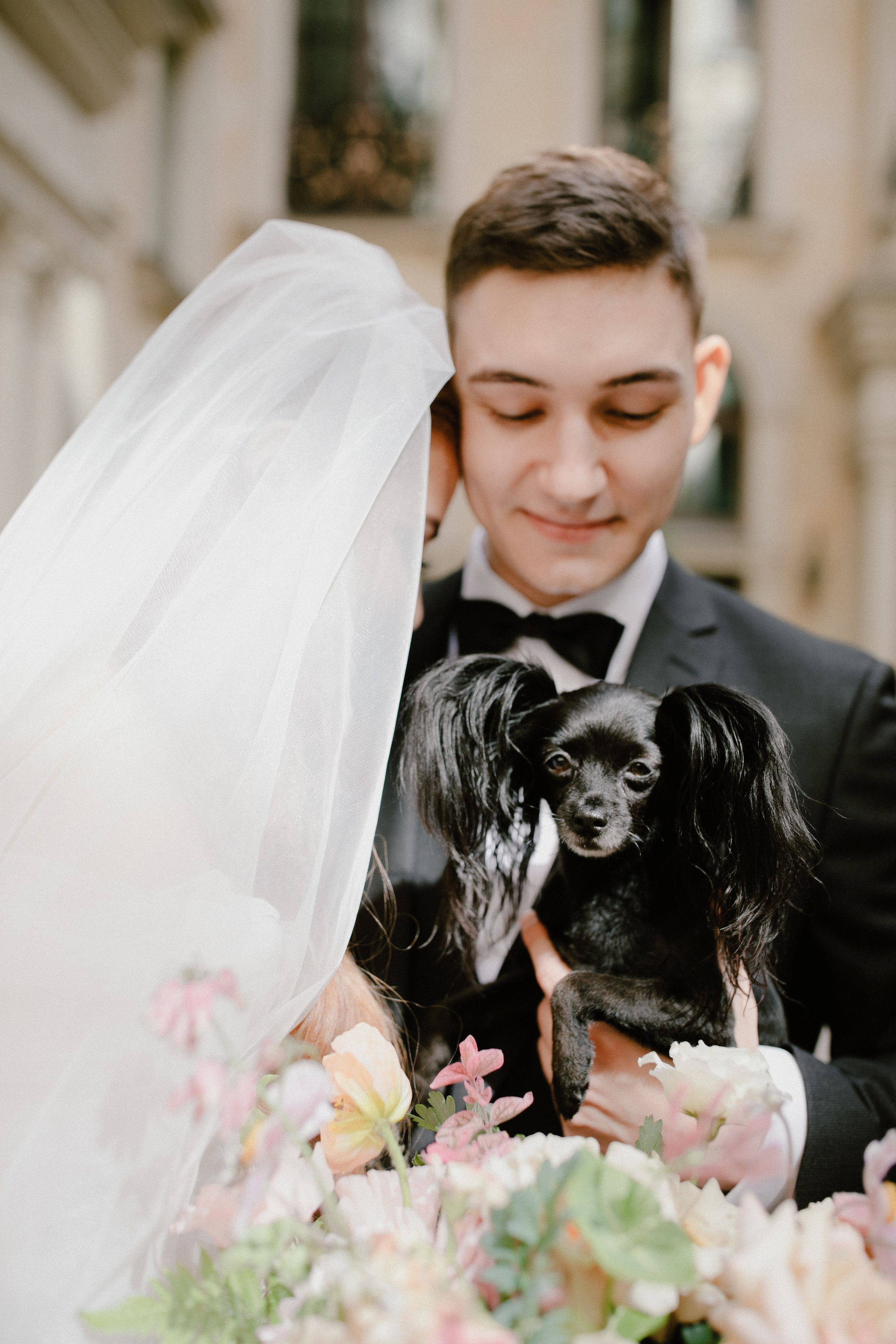 Александр & Анна. Агентство по организации мероприятий