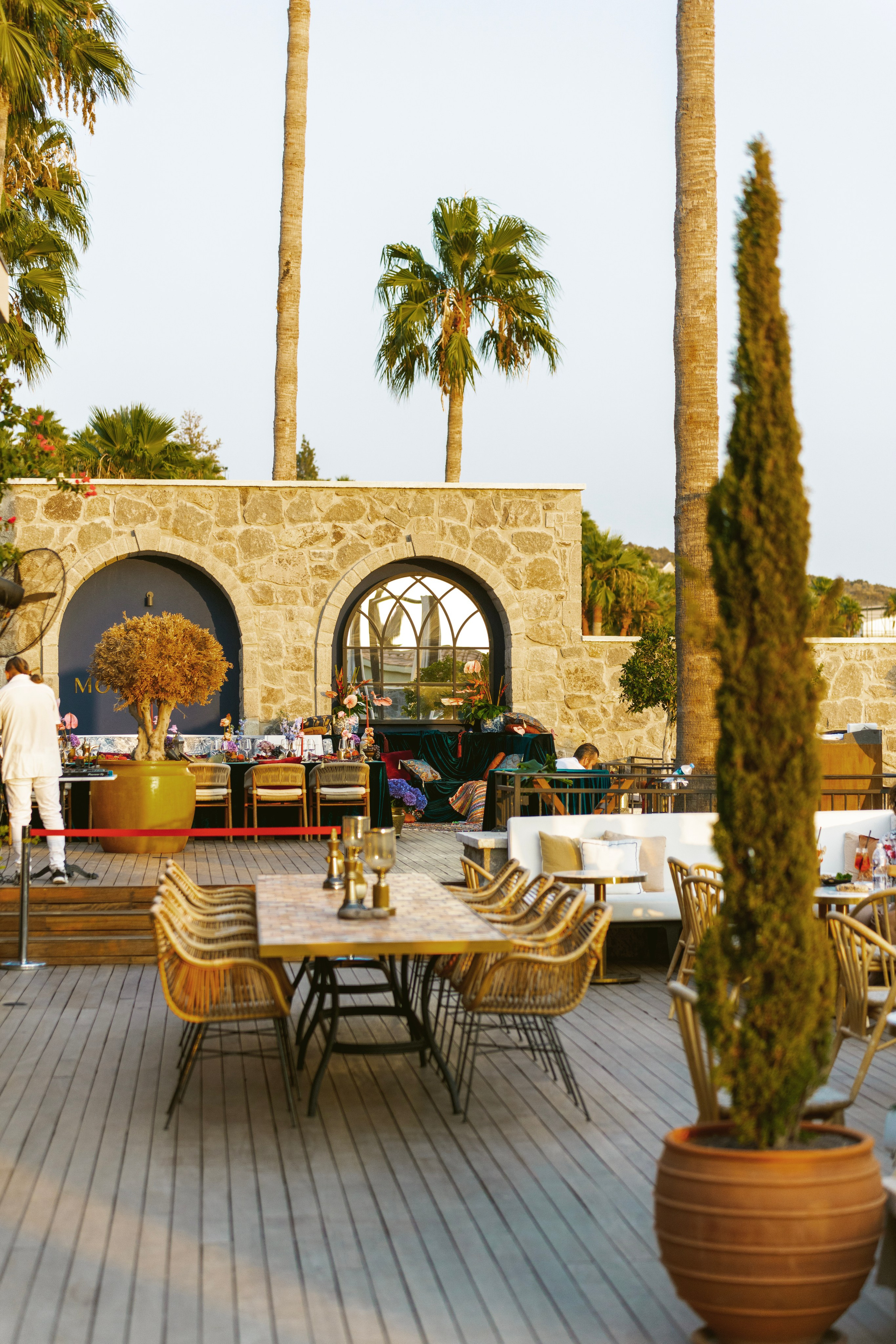 День рождения Светланы. Агентство по организации мероприятий