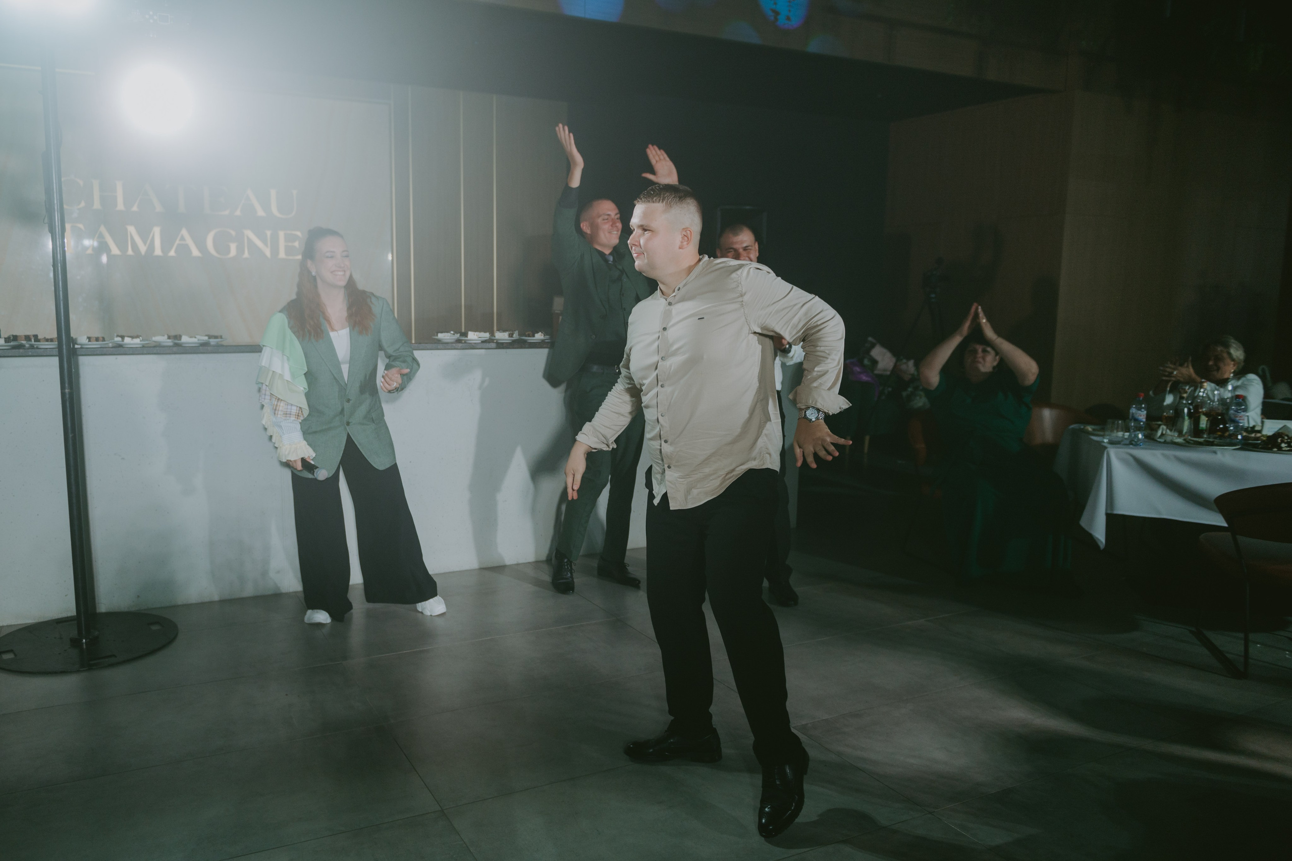 Марина&Юрий фотограф Елена Горбач. Свадебный и семейный фотограф город Темрюк Фотостудия Темрюк