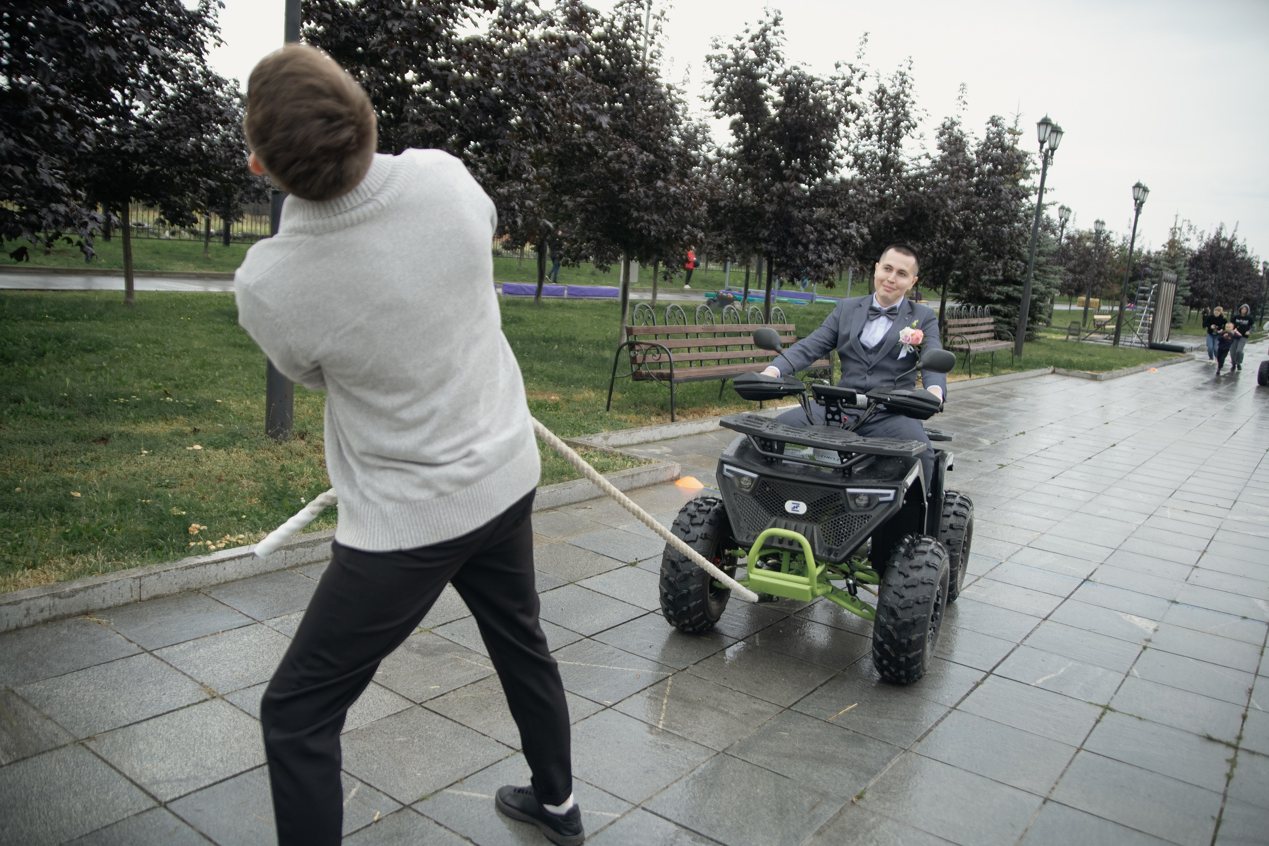 Свадебная съемка. ФОТОГРАФ/ КОНТЕНТ-МЕЙКЕР/ ЙОШКАР-ОЛА ЛЕНА ОГОНЬ