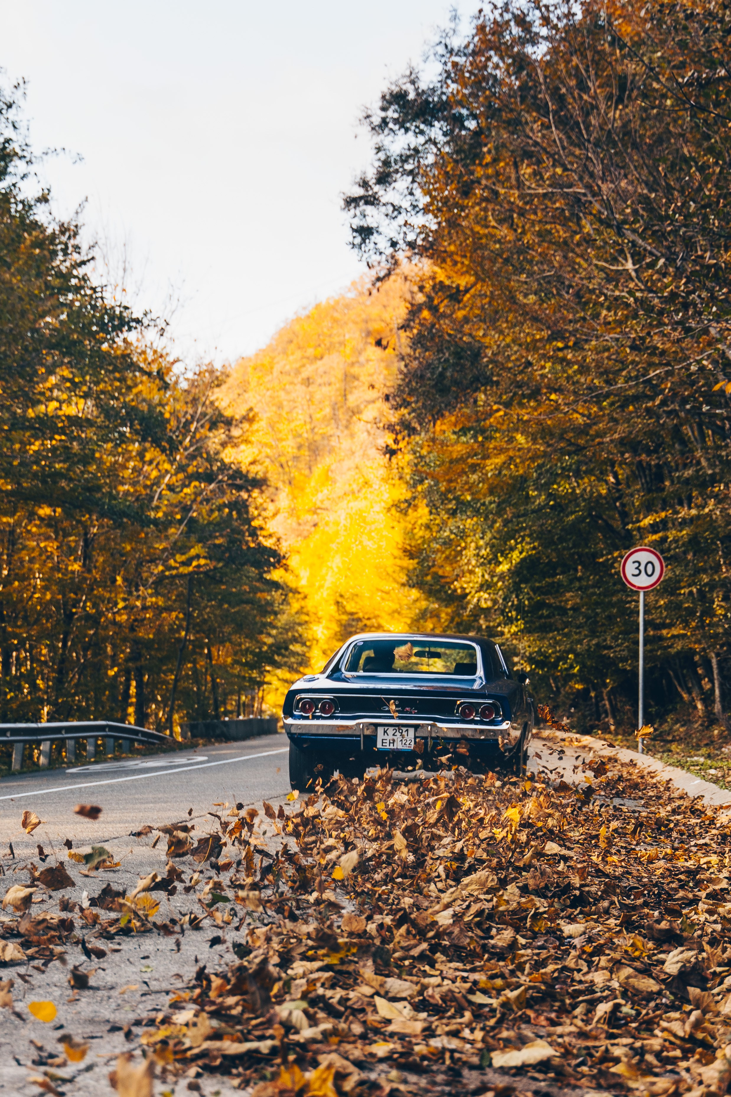 1968 Dodge Charger R/T. Автомобильный и просто лучший фотограф в Сочи Nikita No Name