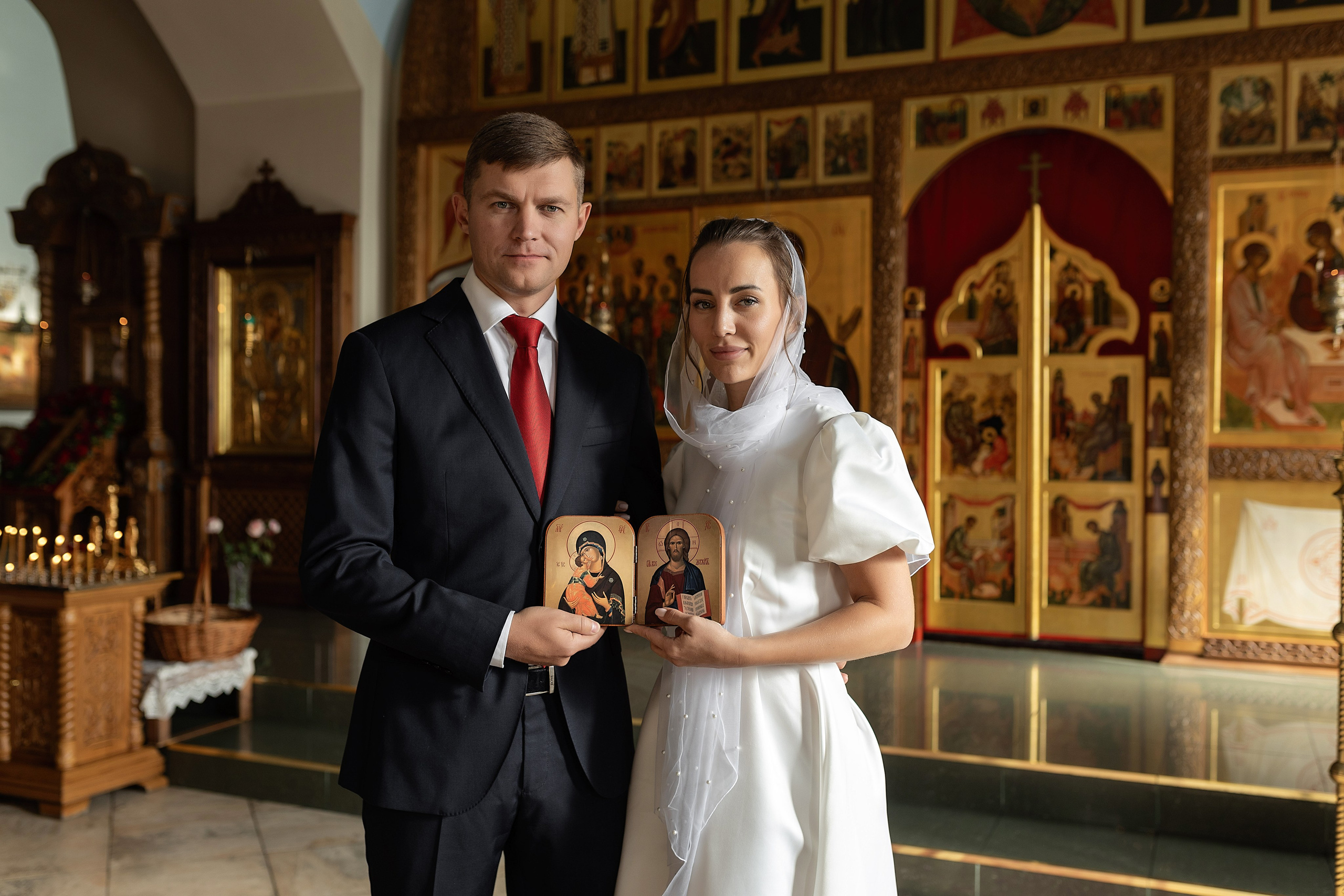 Анонсы. Фотограф в Железнодорожном и Балашихе