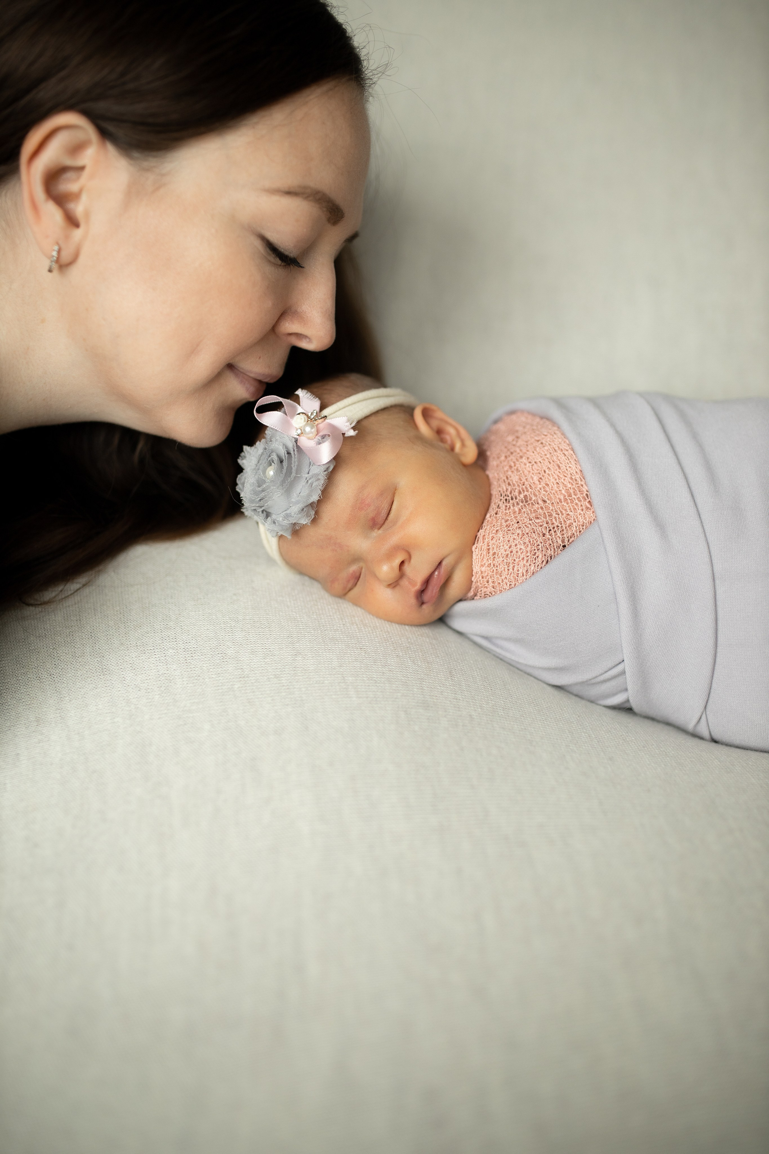 Ньюборн Мария. Фотограф в Железнодорожном и Балашихе