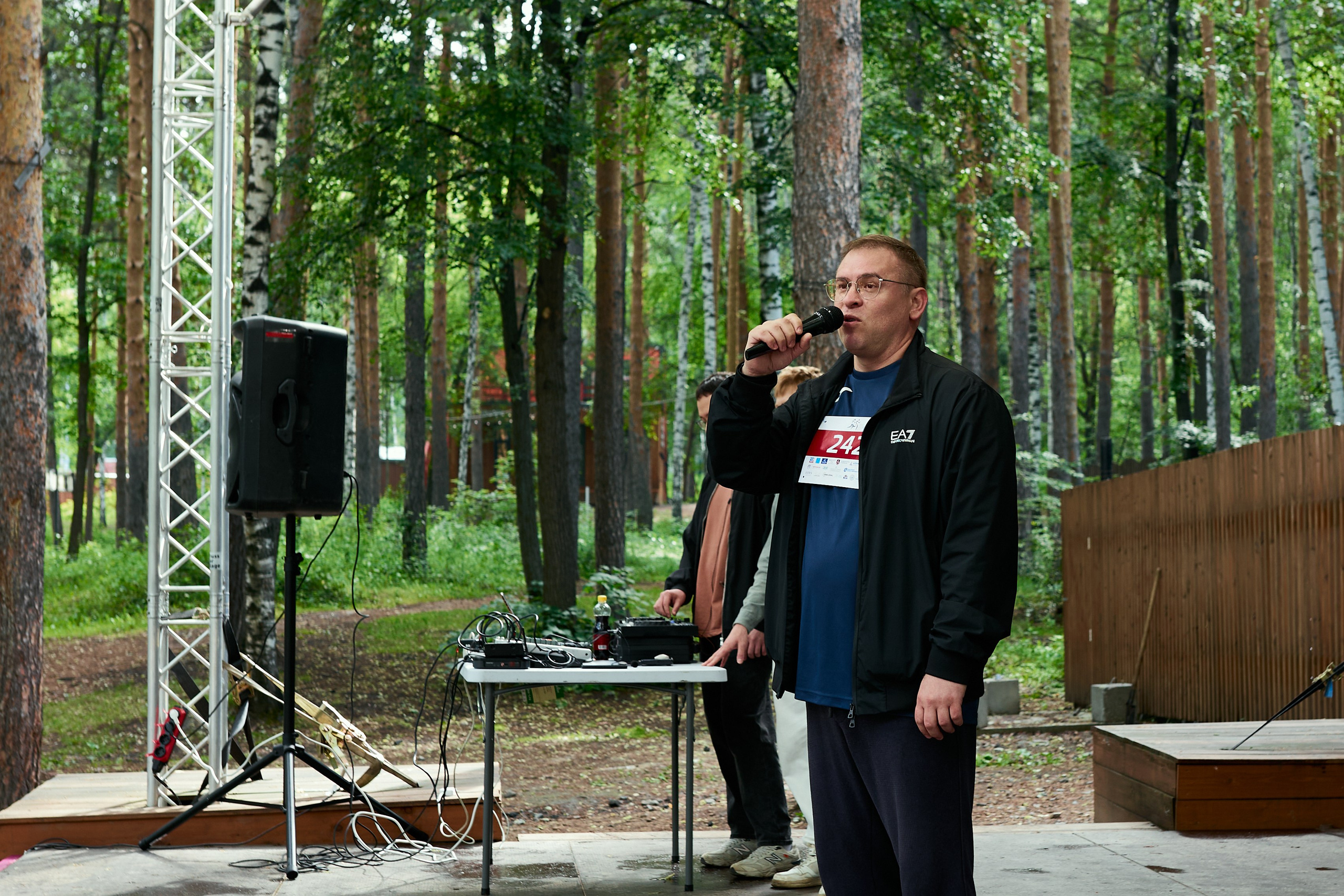 LEGAL URAL RUN. Свадебный, репортажный фотограф в Екатеринбурге Гордин Иван