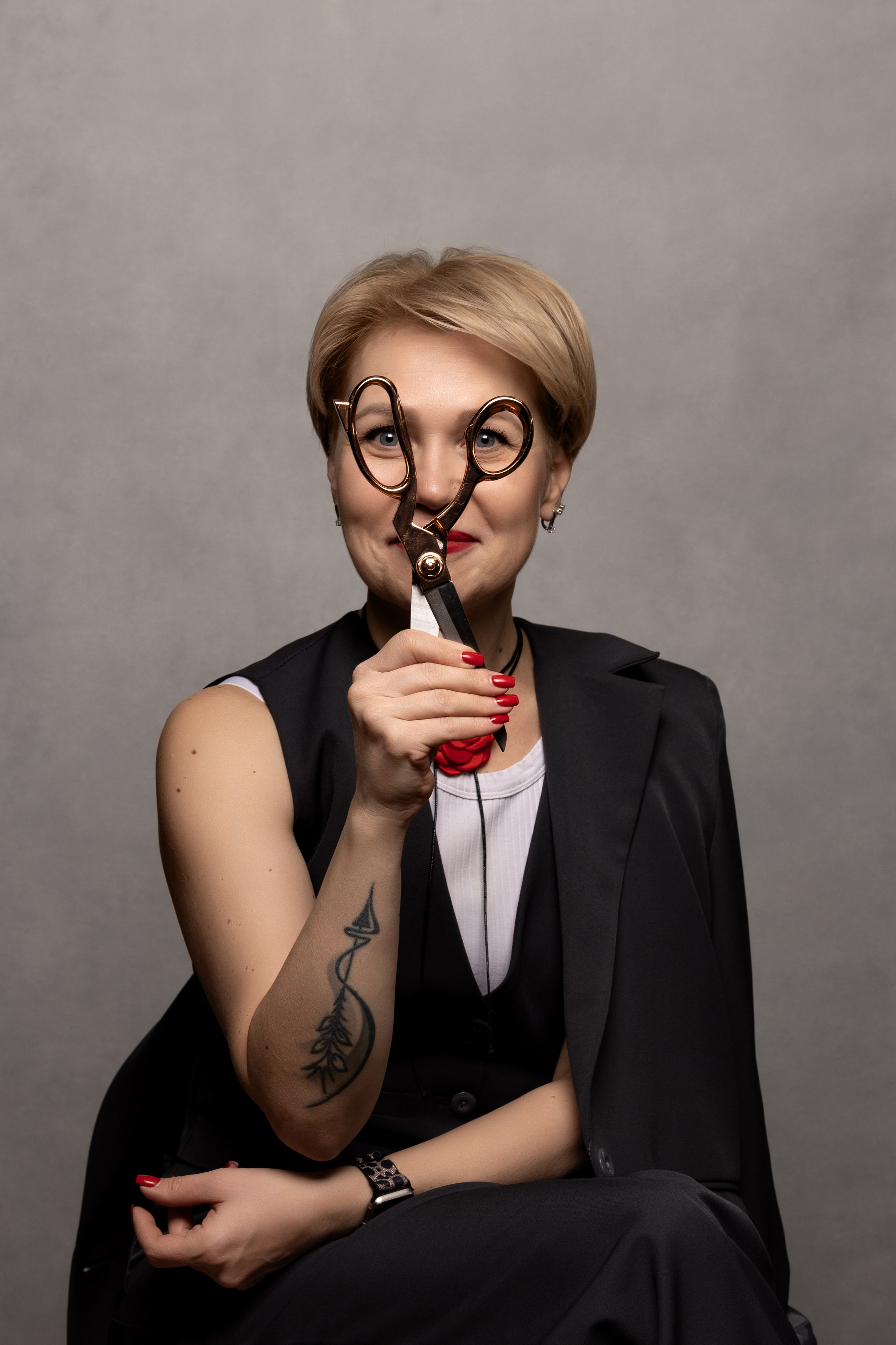 Портфолио бренд-фотографа — фотосъёмка людей в Москве и области. Фотограф-анималист и бренд-фотограф в Москве | Фотография собак, людей, бизнес-портрет