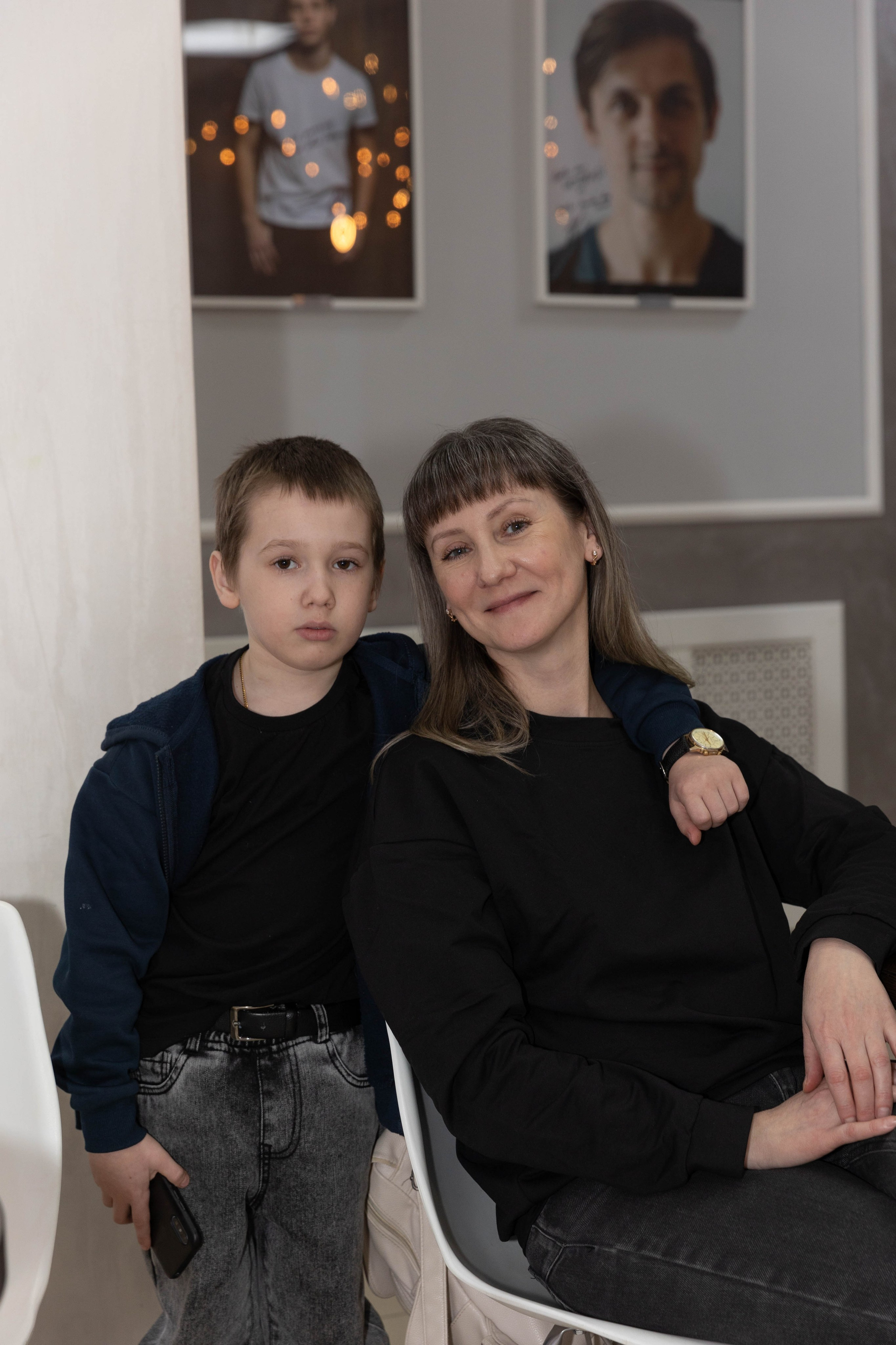 День культуры. Свадебный семейный фотограф Костырина Светлана