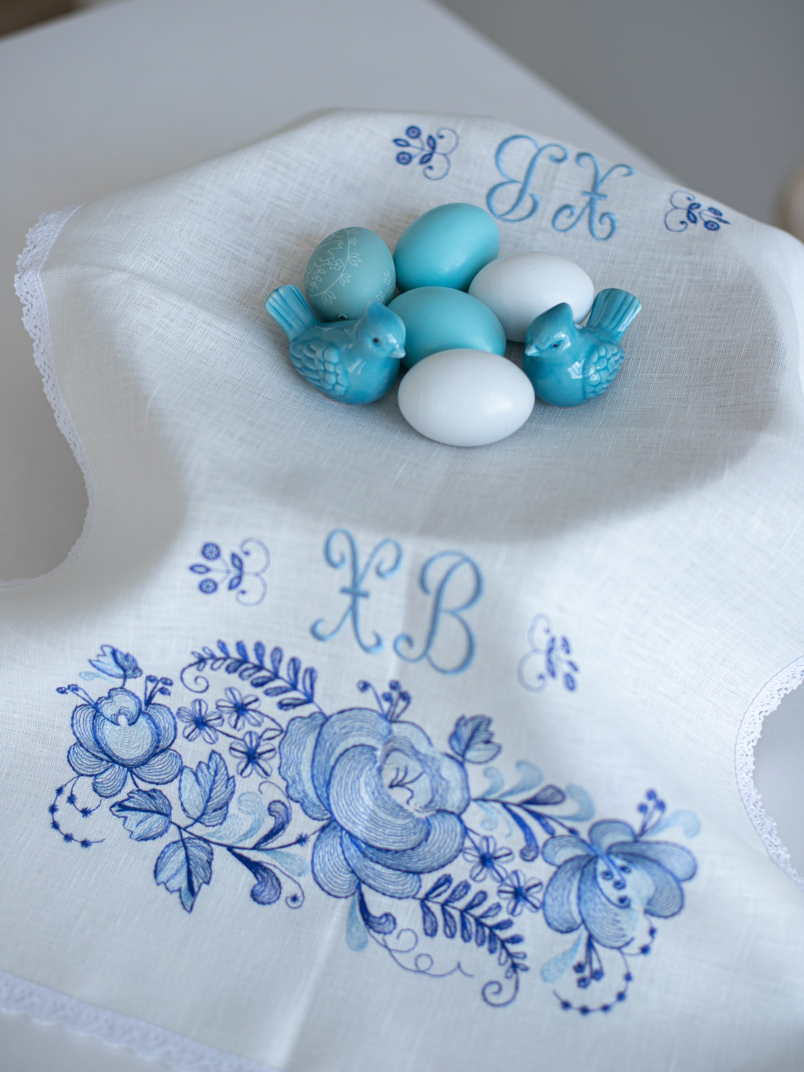 Марина Комарова | Рукоделие. Brand фотограф в Москве Юлиана Томина