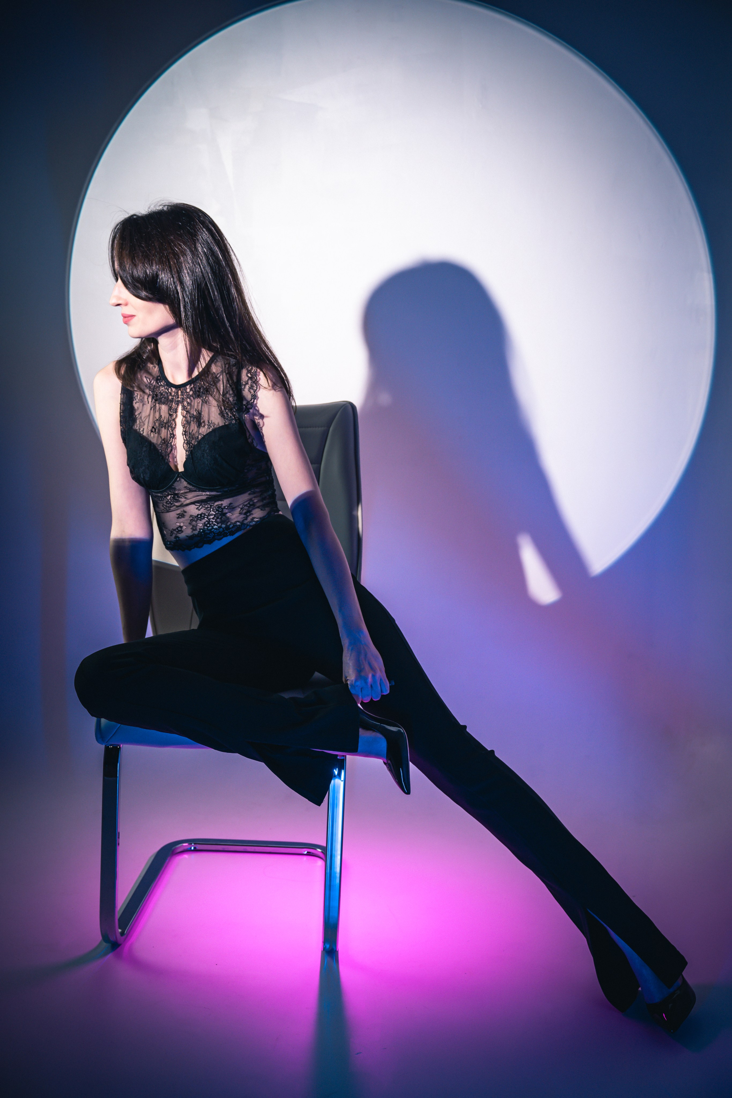 Студийные фотосессии. Студийный и свадебный фотограф и видеограф в Севастополе — Юлия Макаренко