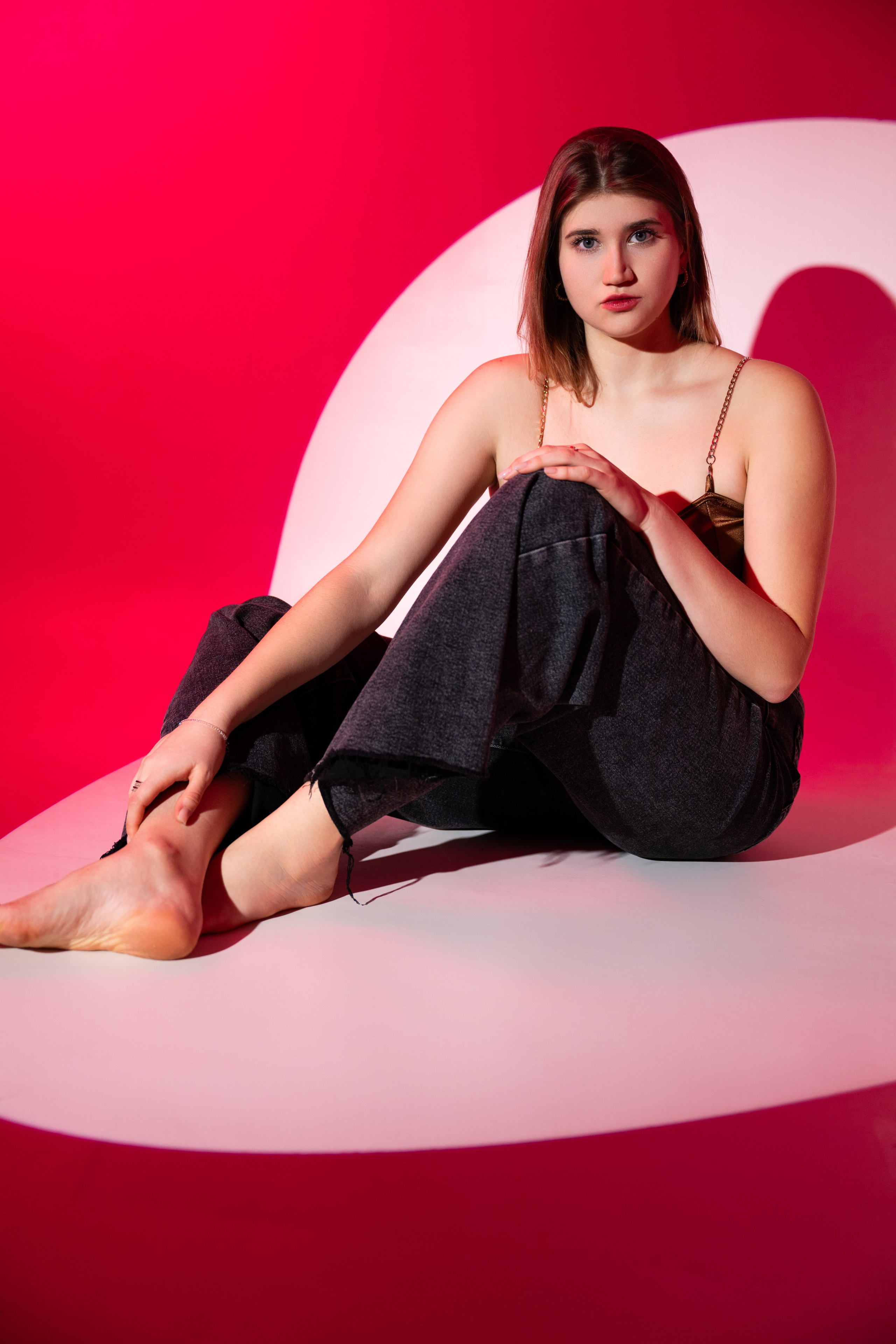 Студийные фотосессии. Студийный и свадебный фотограф и видеограф в Севастополе — Юлия Макаренко