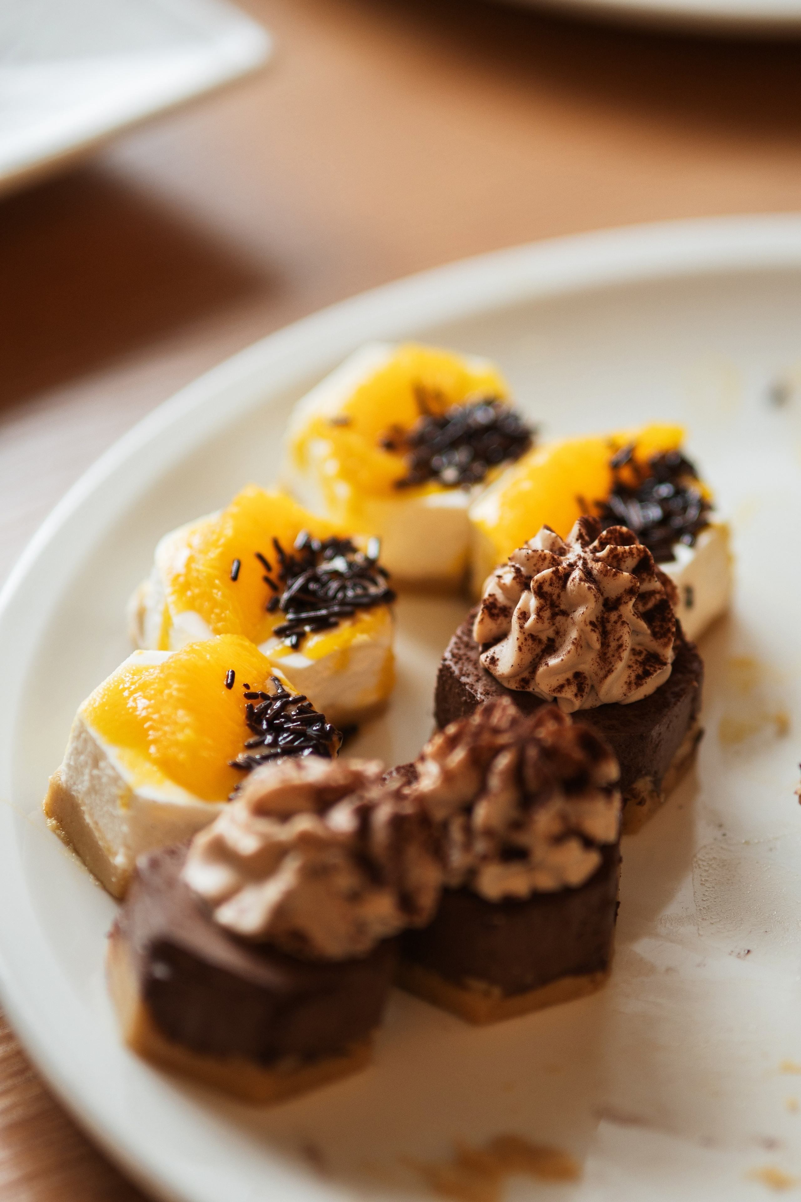 Конференция | 1С. Фотограф на любое событие в Кемерово