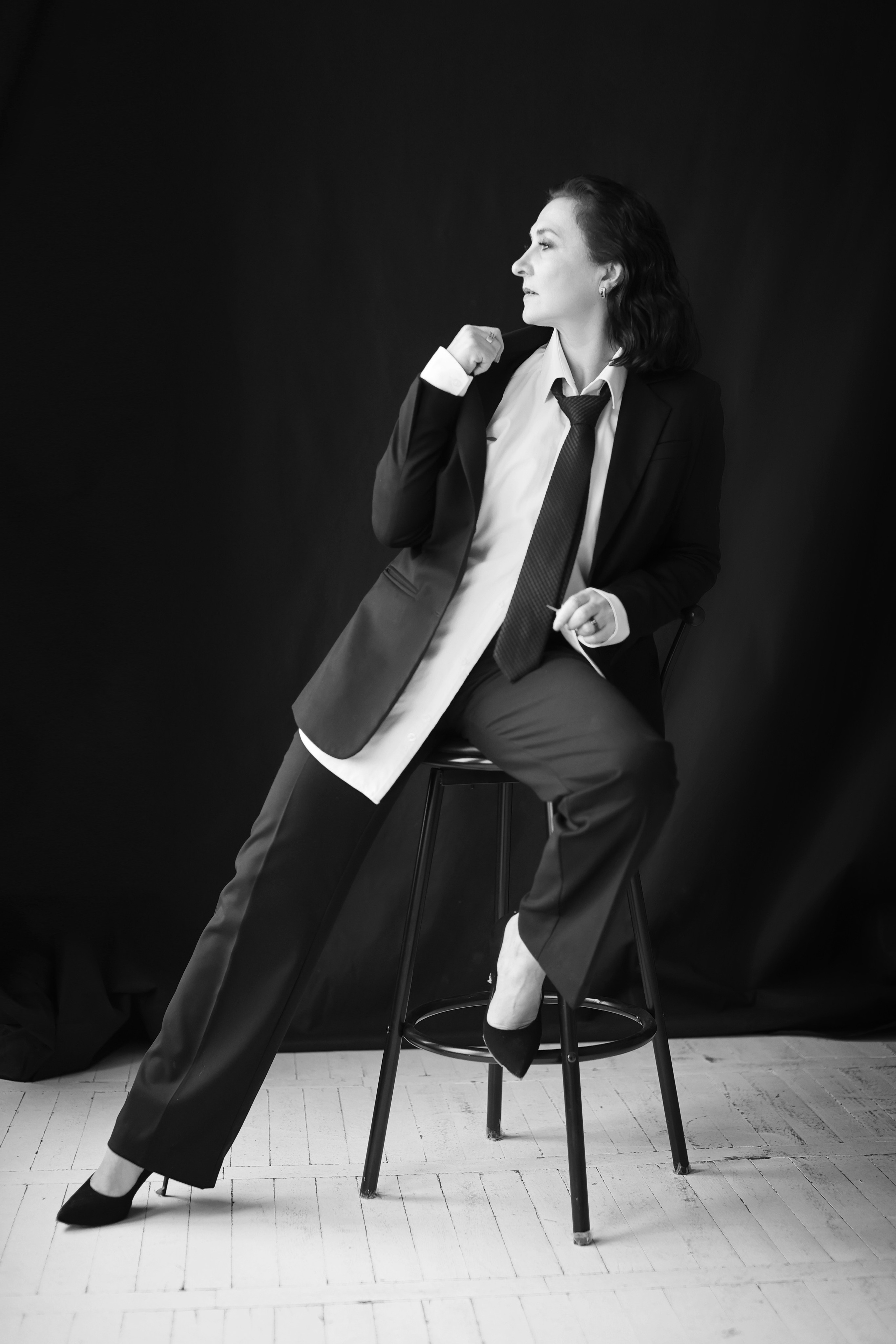 Марианна I Студия. Фотограф Ольга Федосенко, г. Гродно