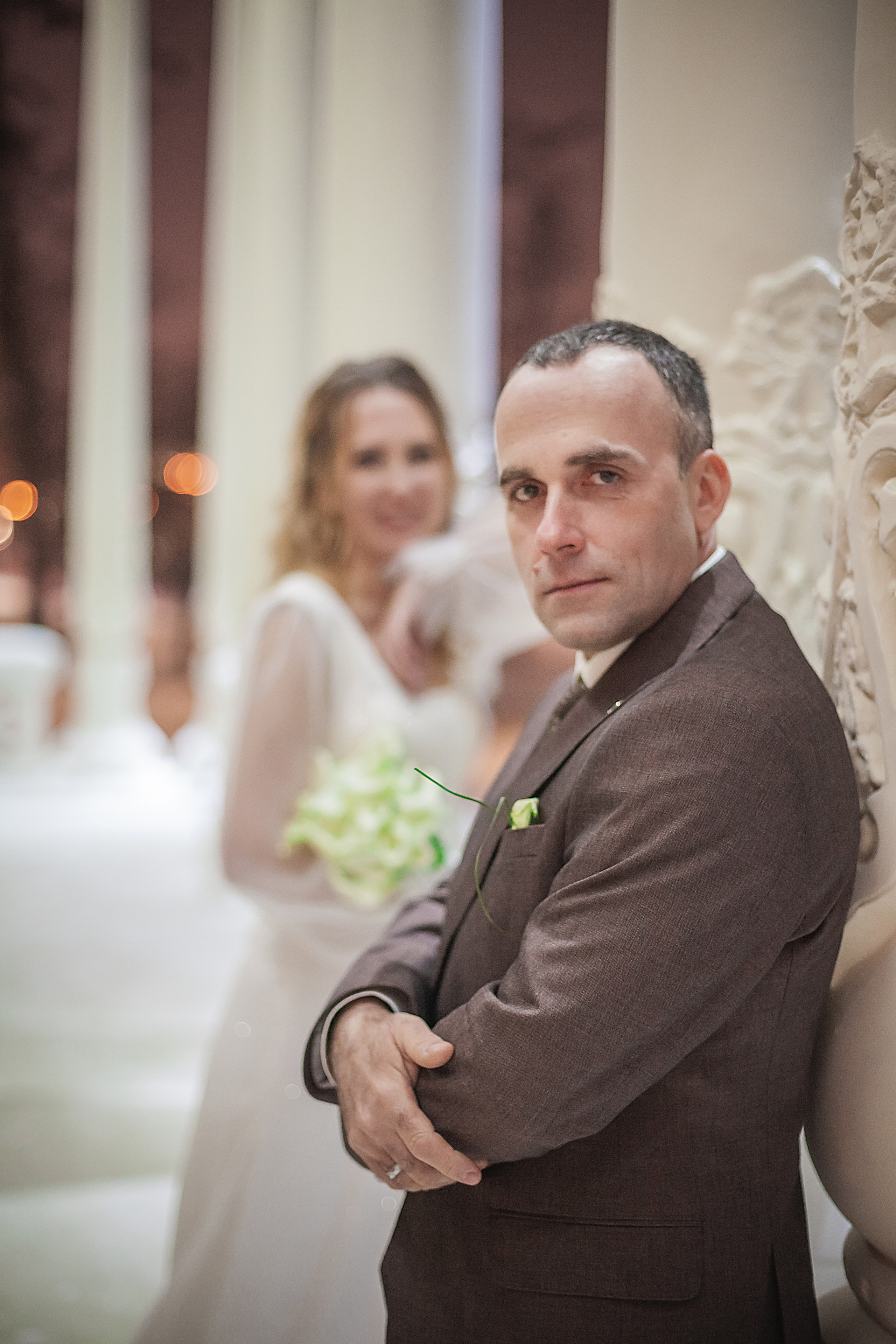 1-12-2023. Главная