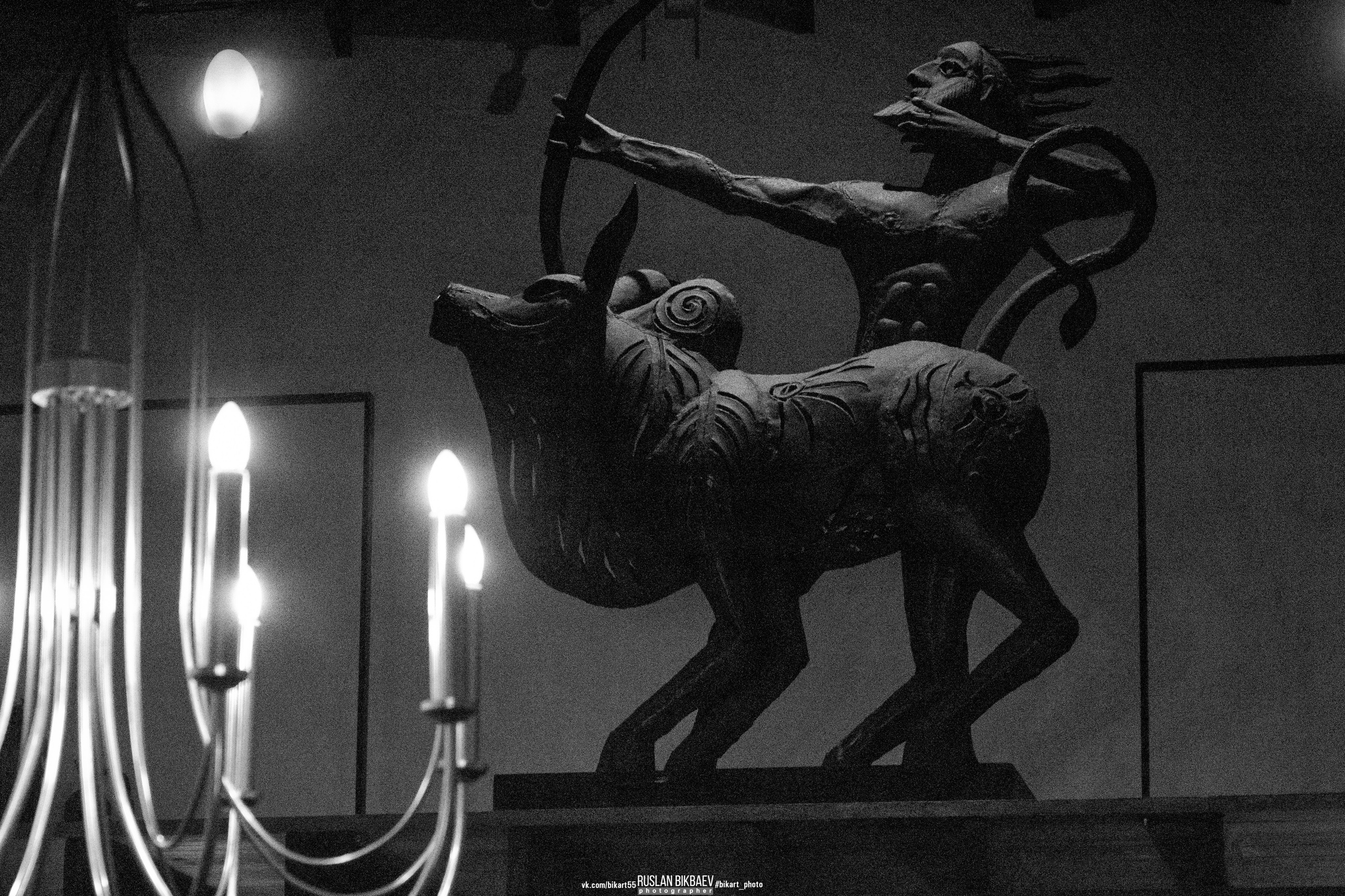 ШРИ-ЛАНКА 2025 / SRI LANKA 2025. Главная