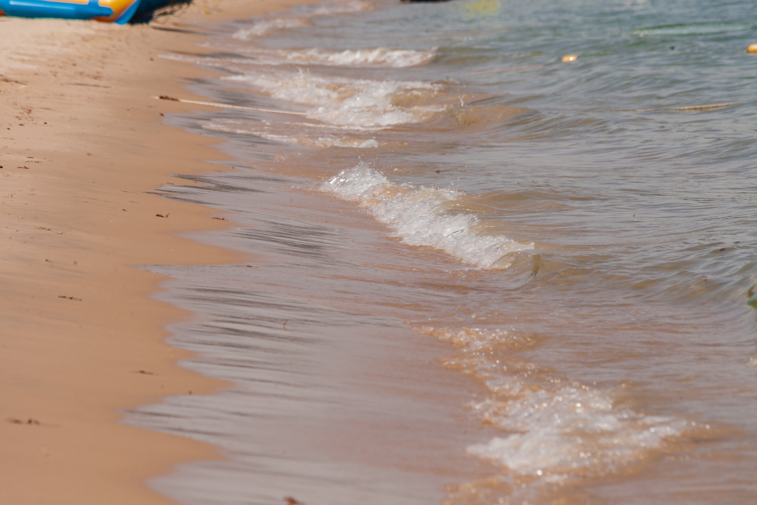 ВЬЕТНАМ 2023 / VIEtTNAM 2024. Главная