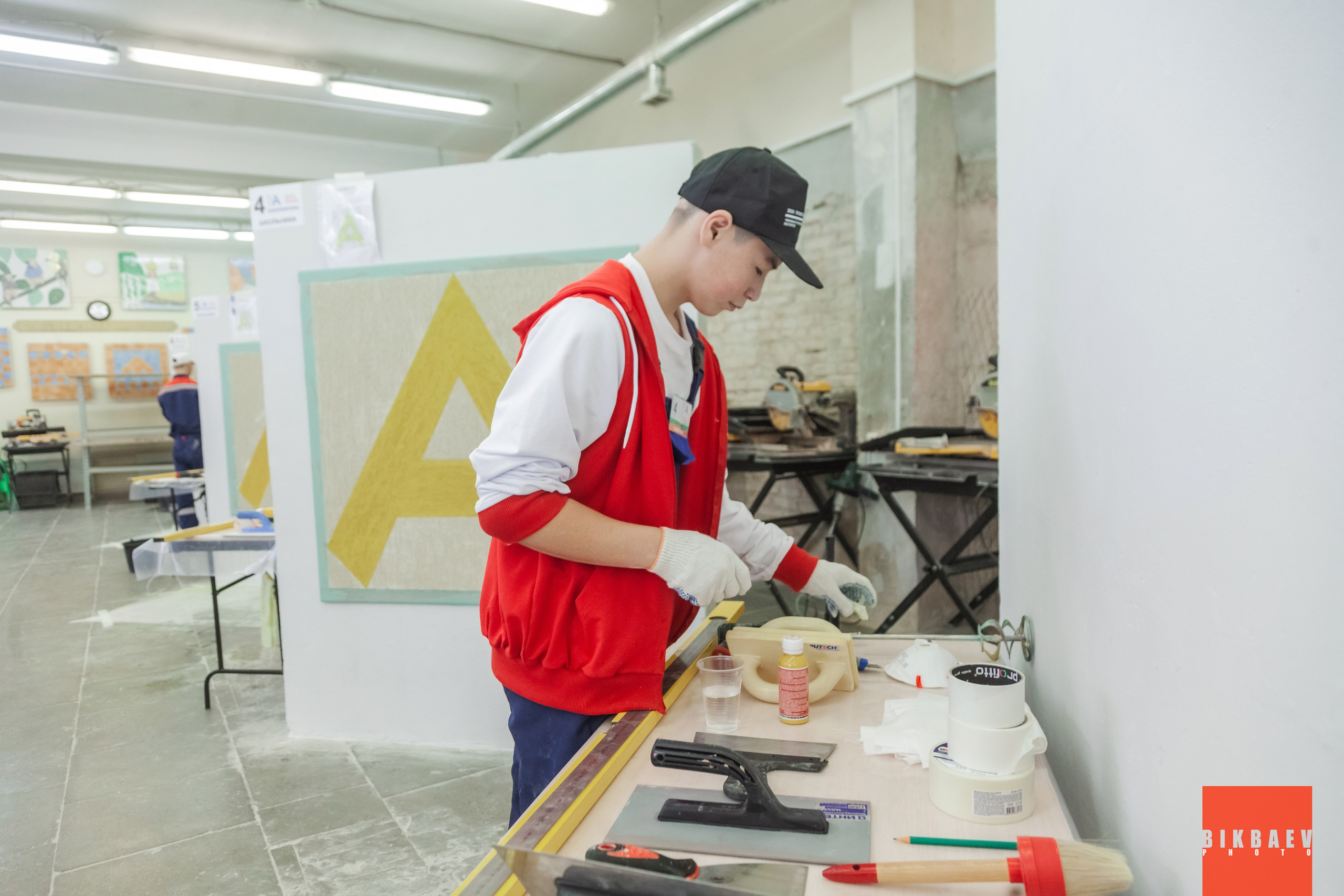 Абилимписк 2024 (г. Москва). Главная