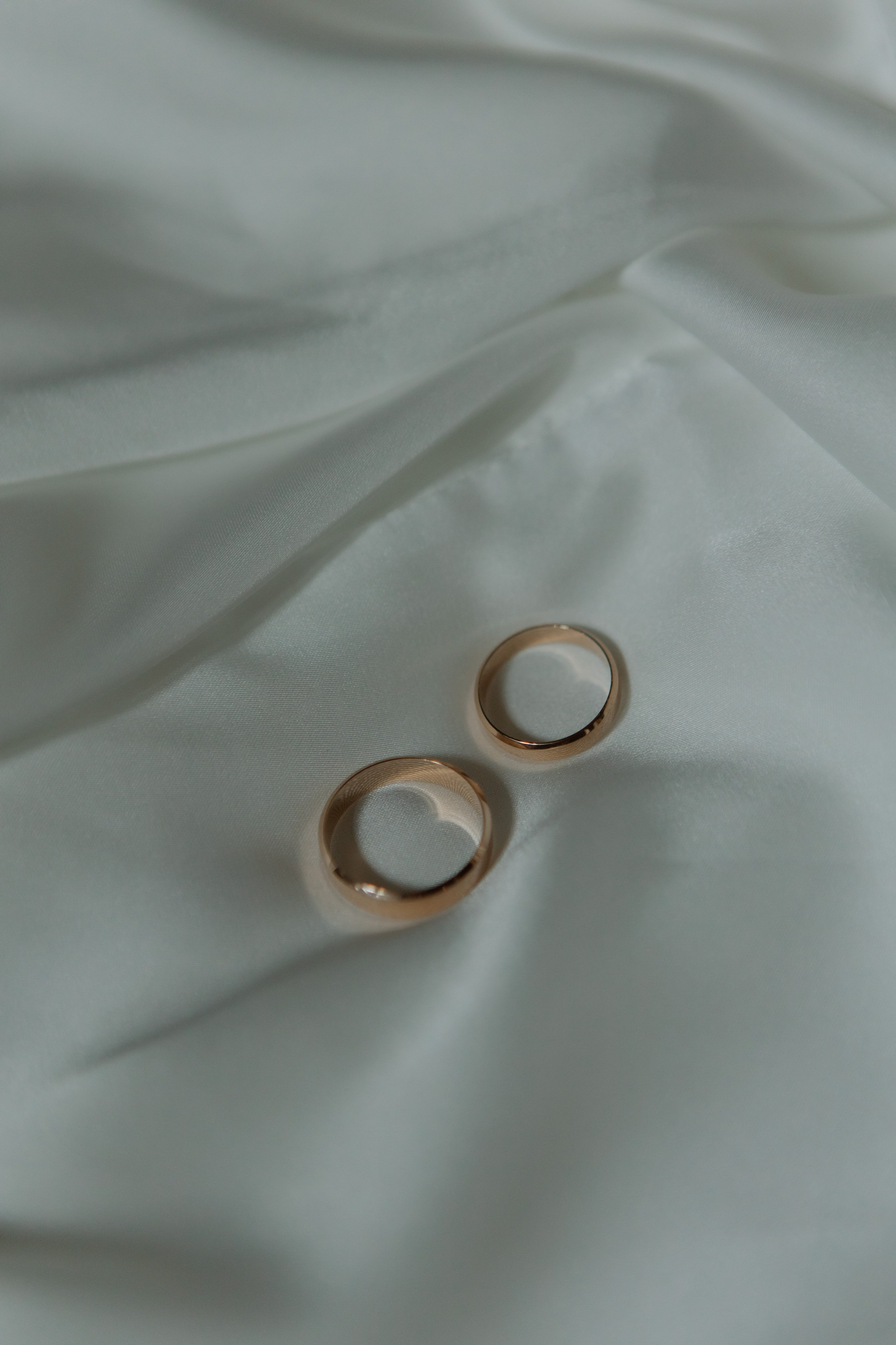 Анастасия и Николай. Главная