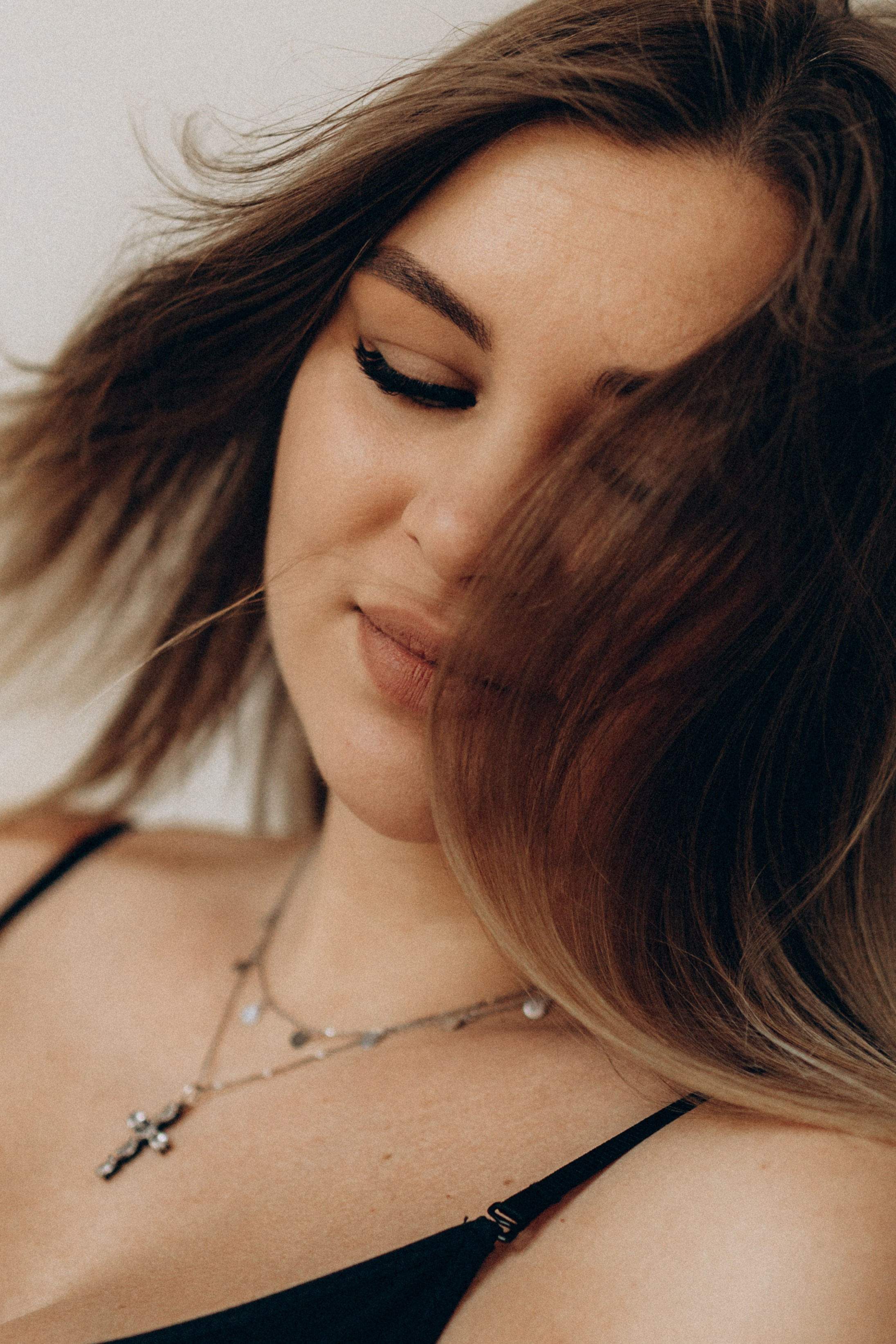 Беременность. Алина & Игорь. Фотограф НОГИНСК, Москва, Анастасия Белая