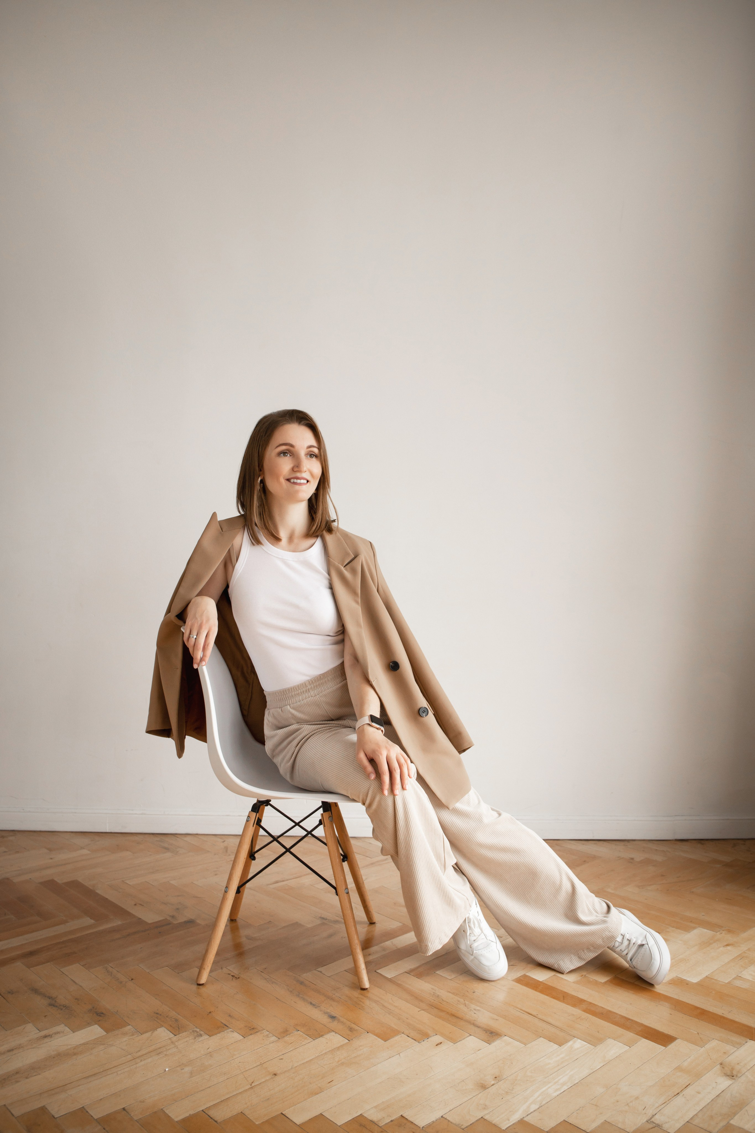 ПСИХОЛОГ. Фотограф в Москве