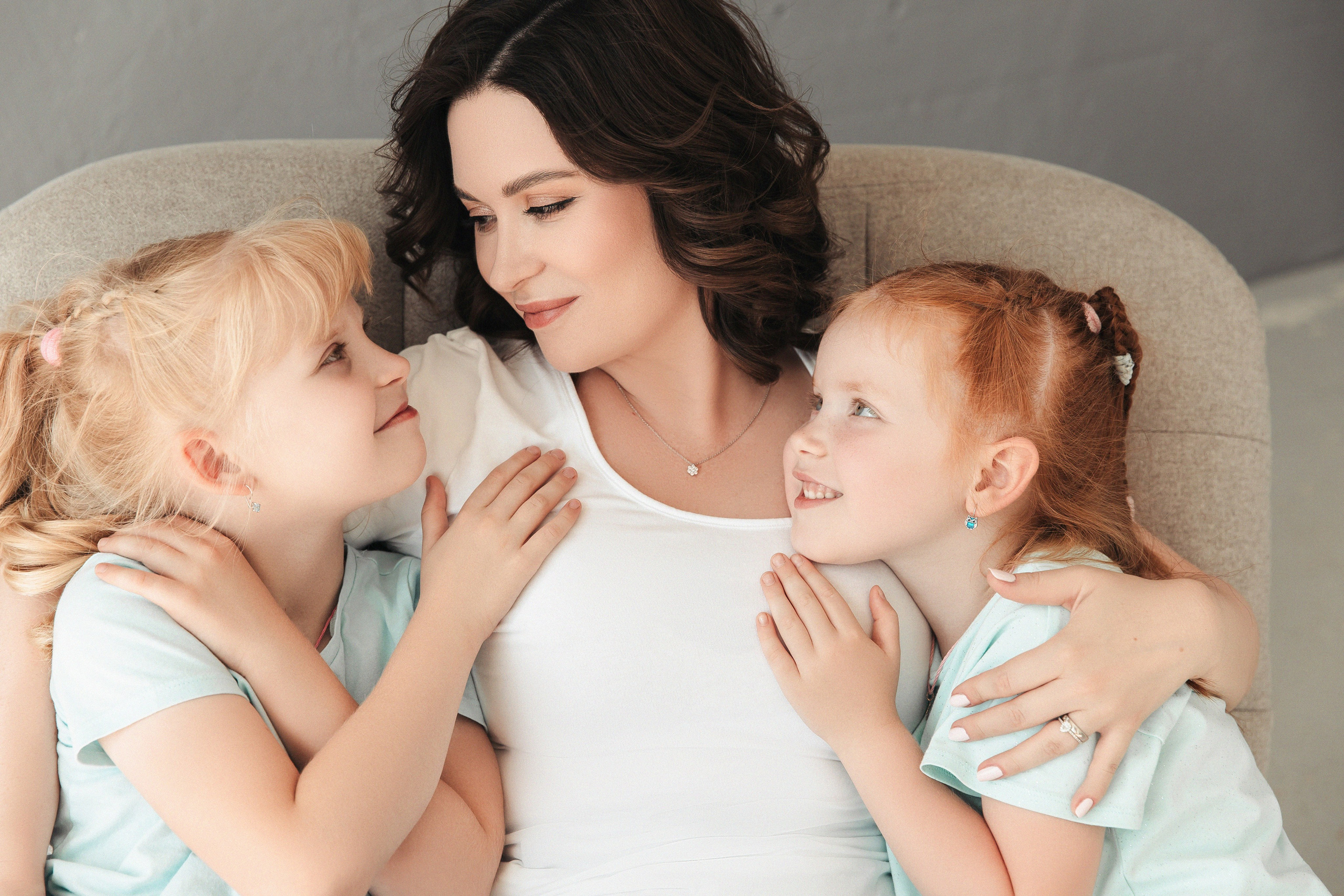 Семейная съёмка. Фотограф беременности СПб Женский фотограф Спб Диана Кузнецова