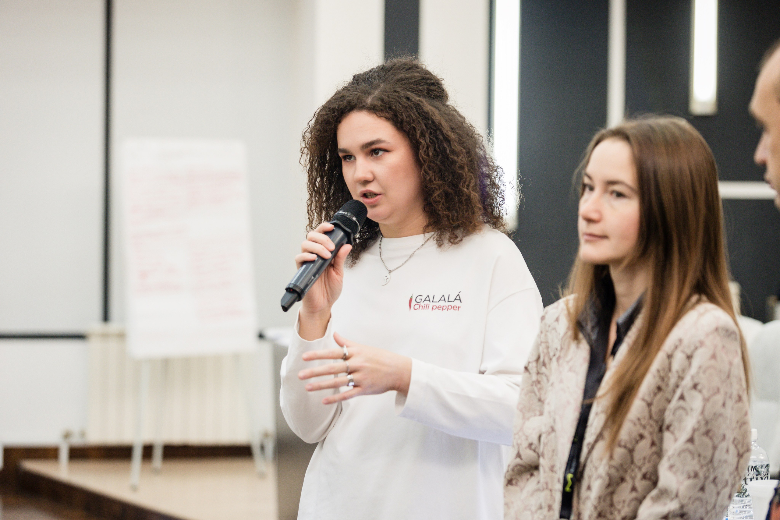 Социальное. Детский фотограф видеограф в Хабаровске Михаил Орлов