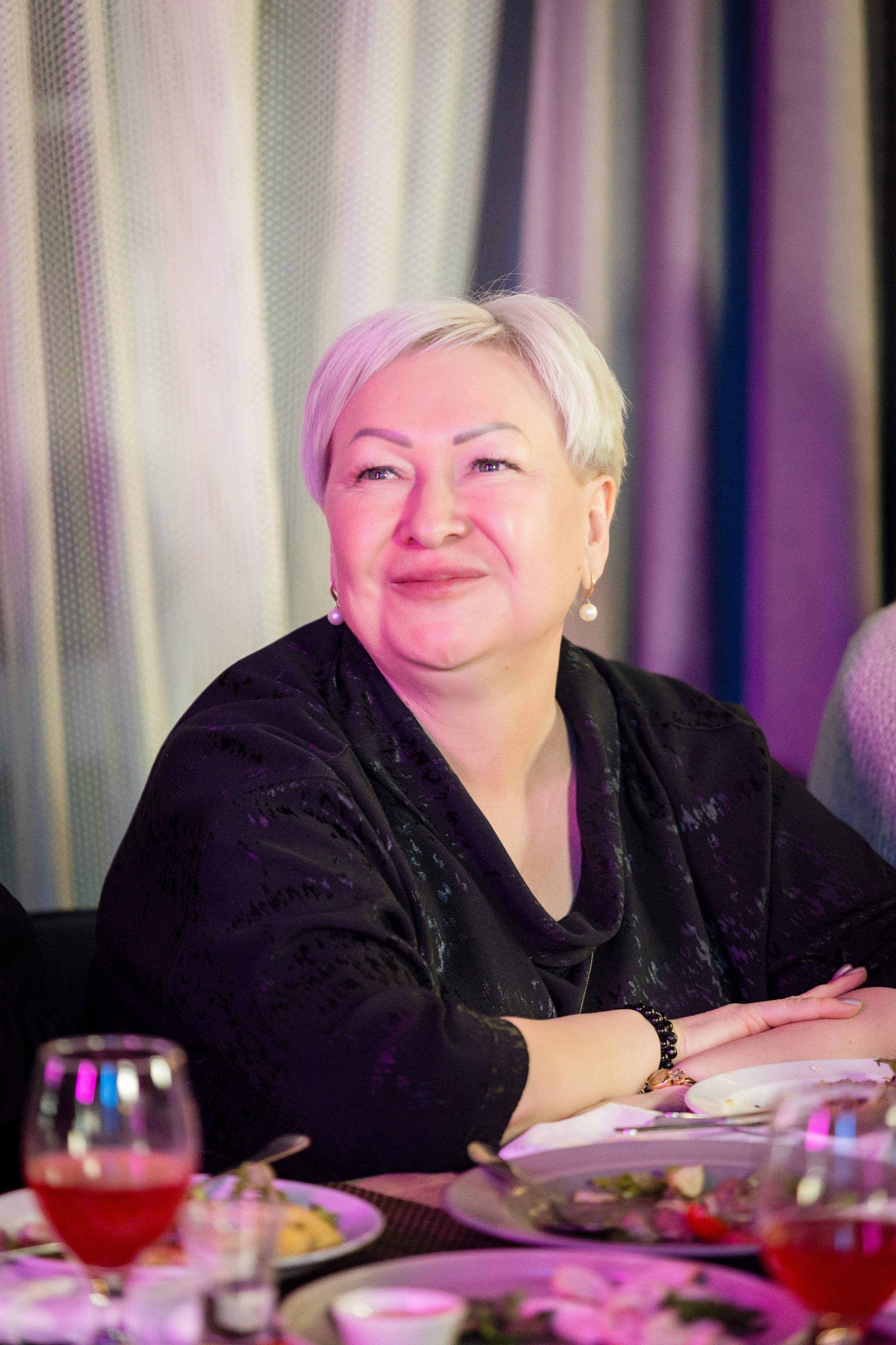 Юбилеи. Детский фотограф видеограф в Хабаровске Михаил Орлов